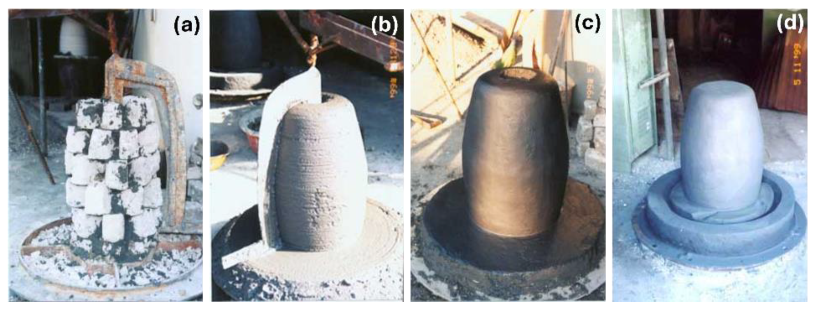 Metals 12 01776 g012 Metals 12 01776 g012