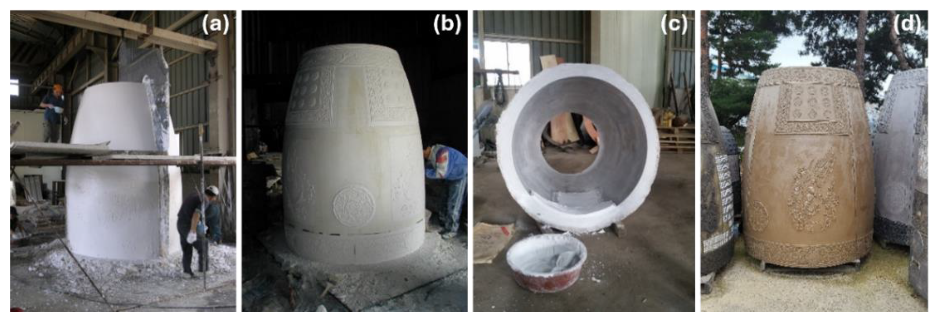 Metals 12 01776 g013 Metals 12 01776 g013