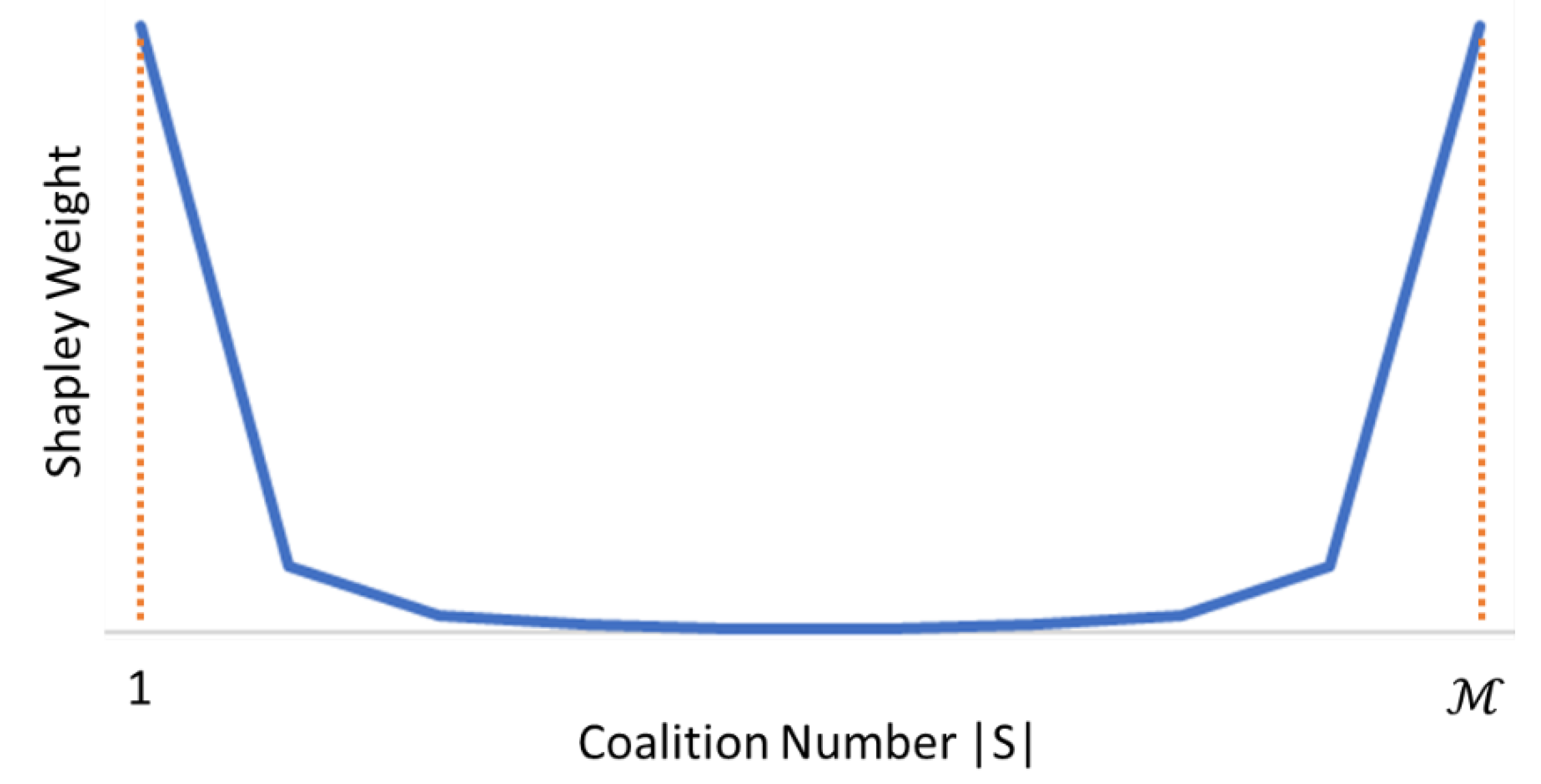 Metals 12 01777 g001 Metals 12 01777 g001
