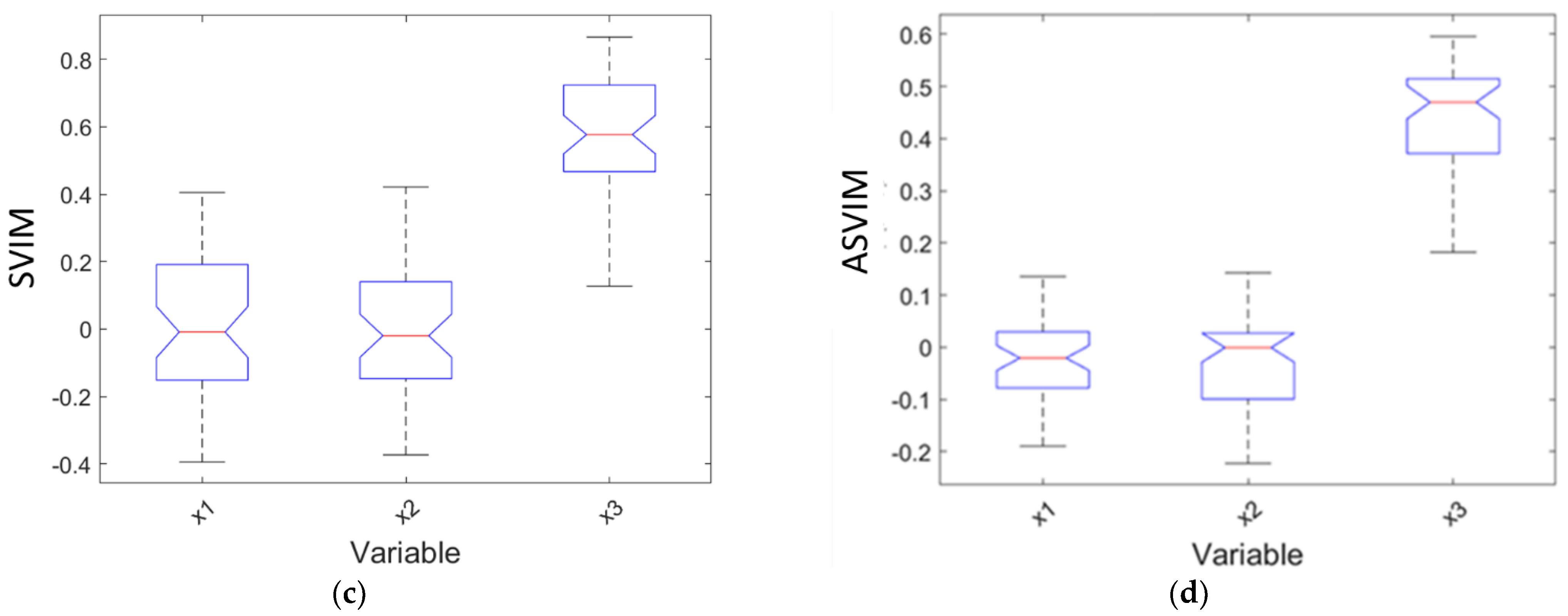 Metals 12 01777 g002b Metals 12 01777 g002b