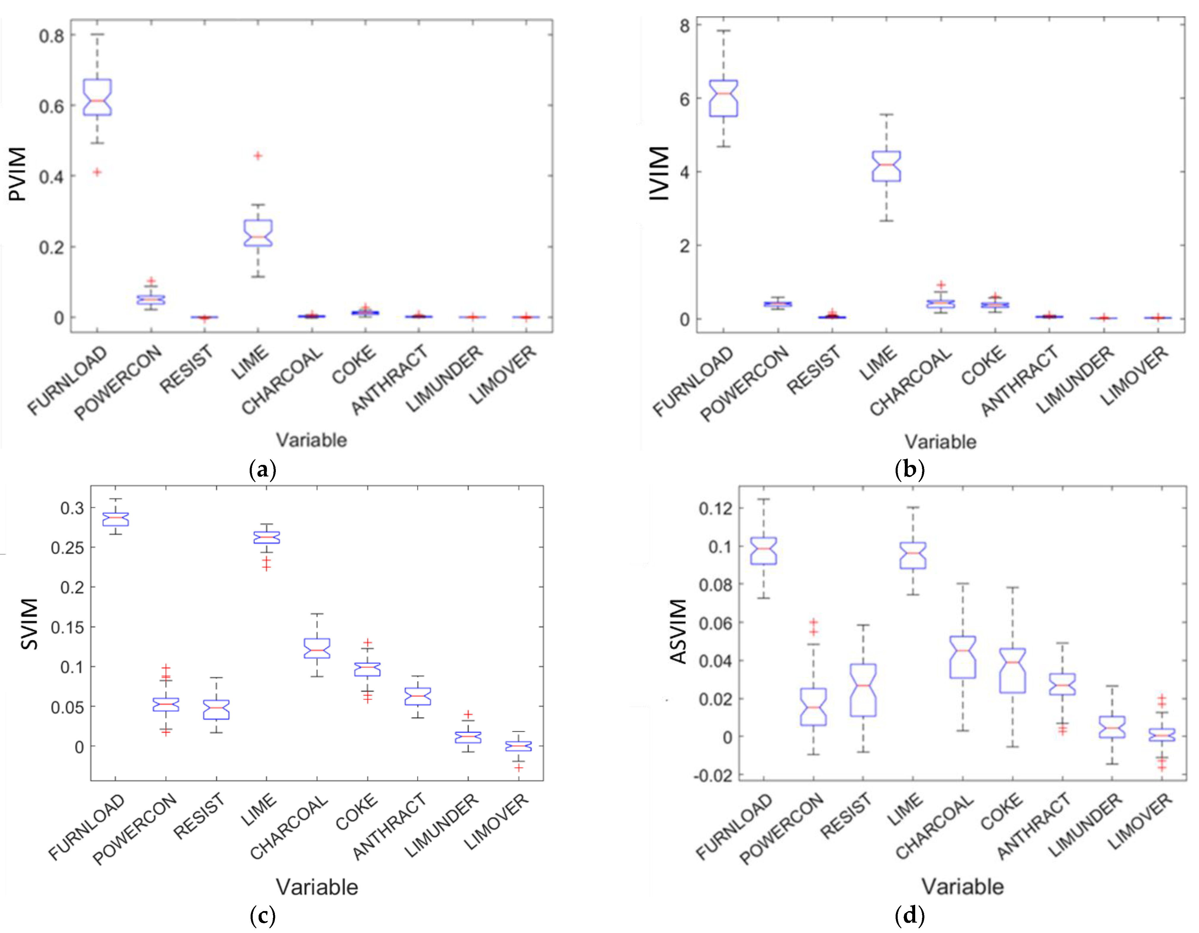 Metals 12 01777 g005 Metals 12 01777 g005