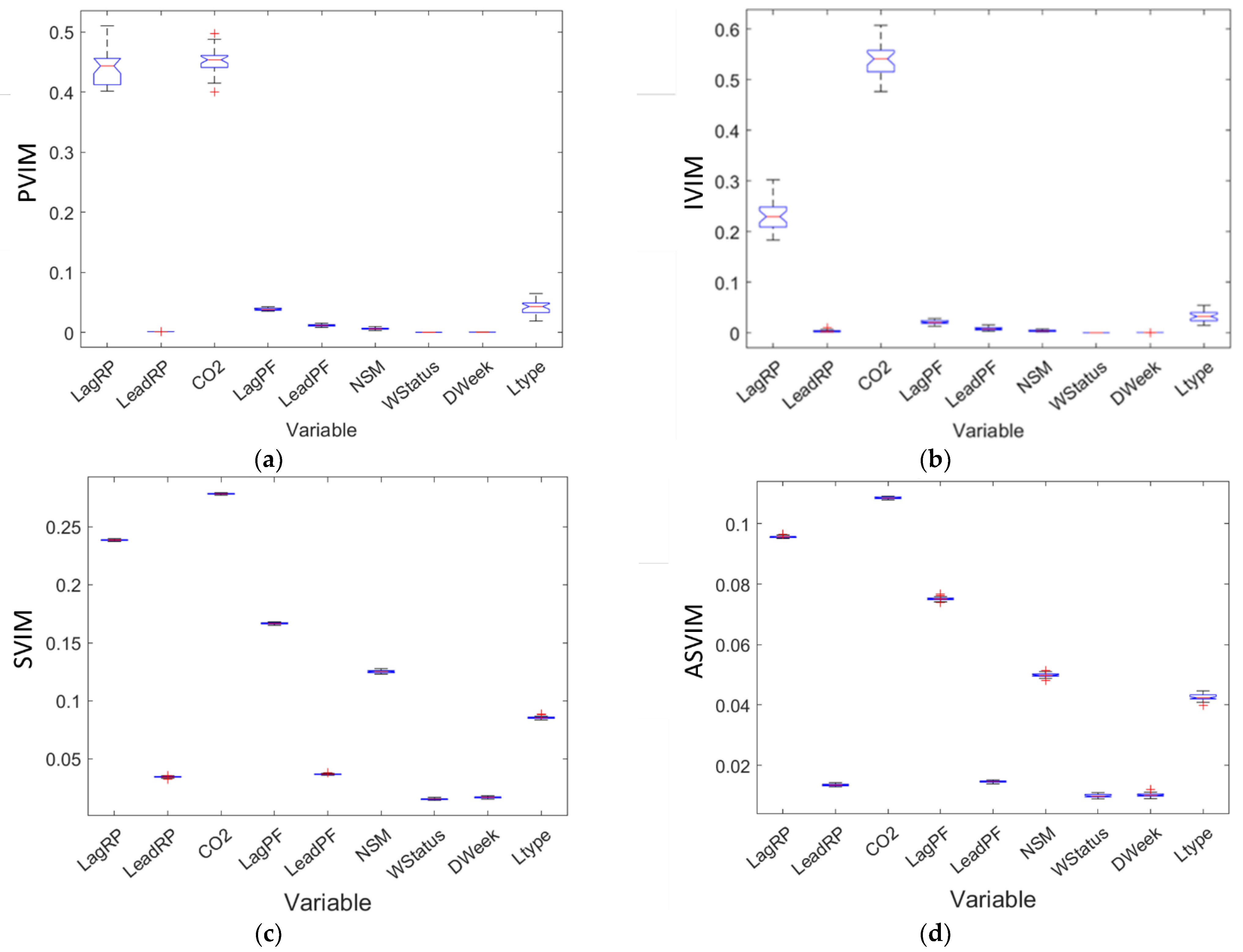 Metals 12 01777 g007 Metals 12 01777 g007