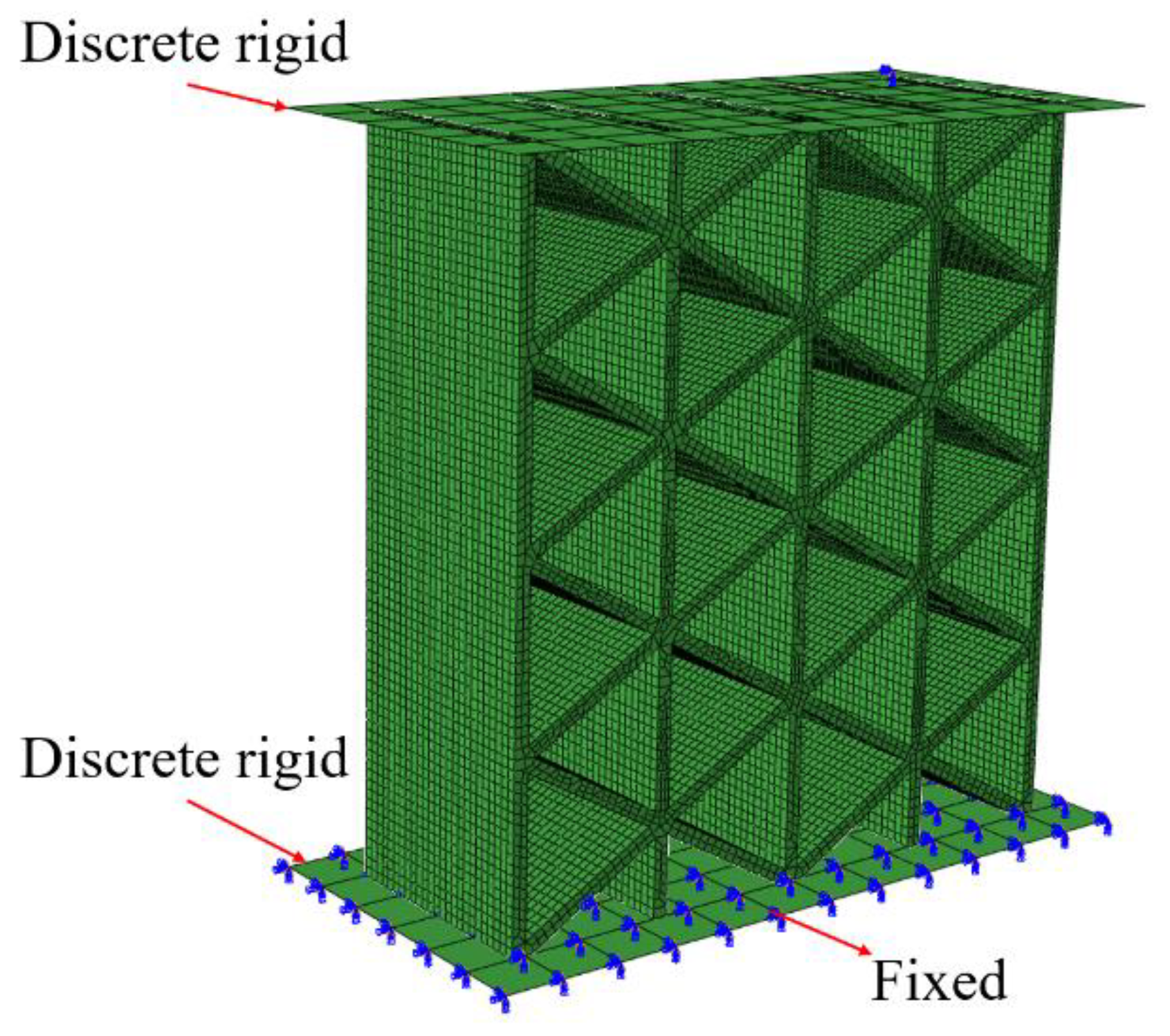 Metals 12 01779 g002