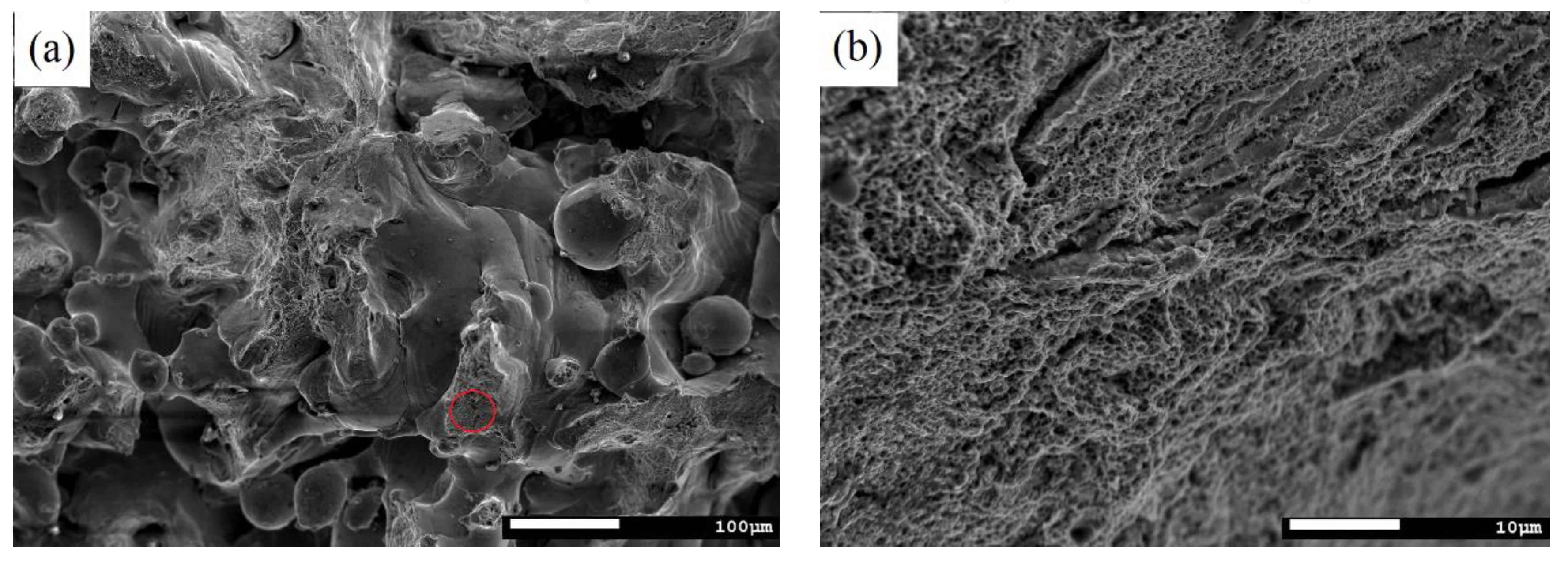 Metals 12 01779 g004