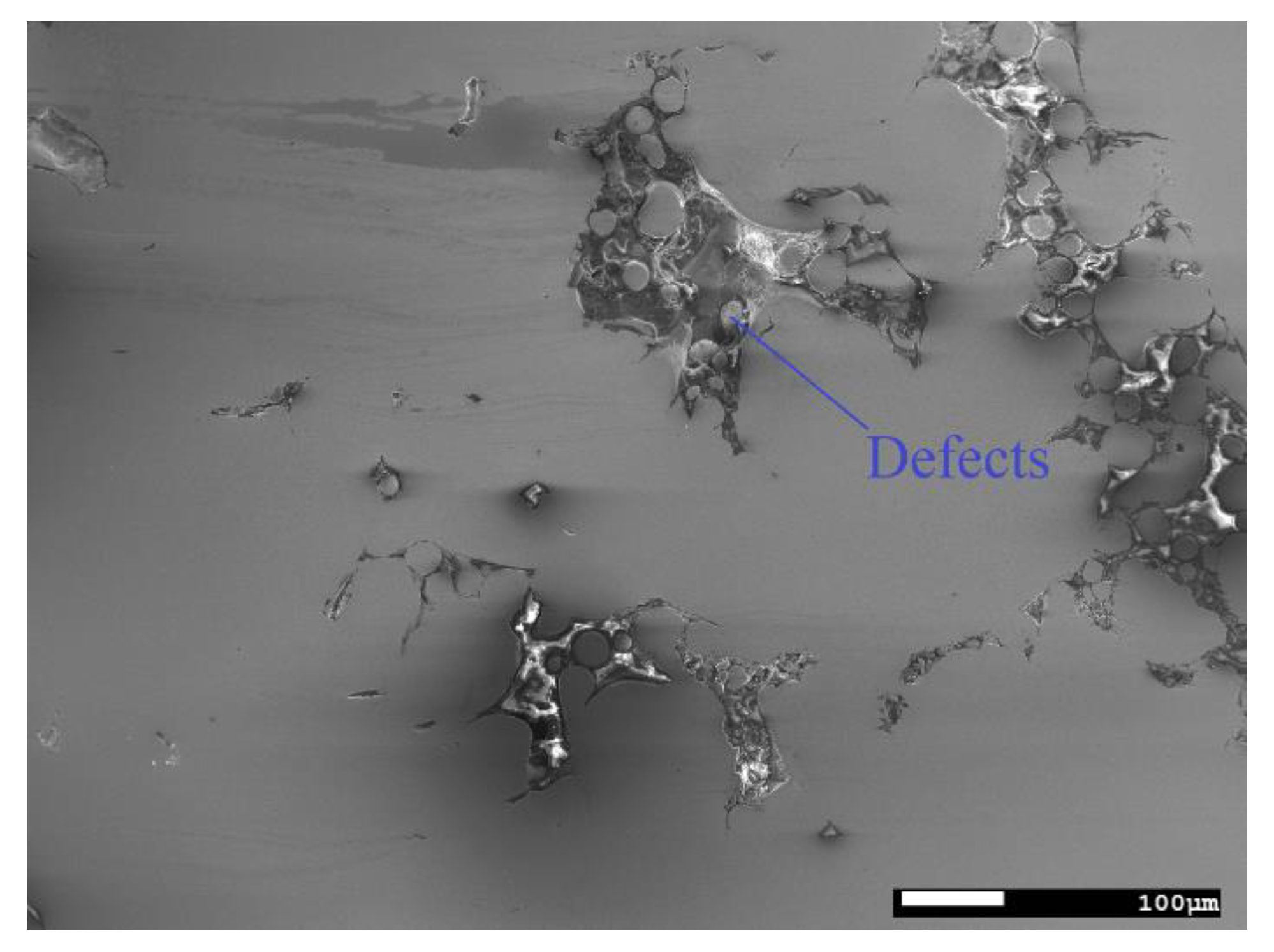 Metals 12 01779 g008