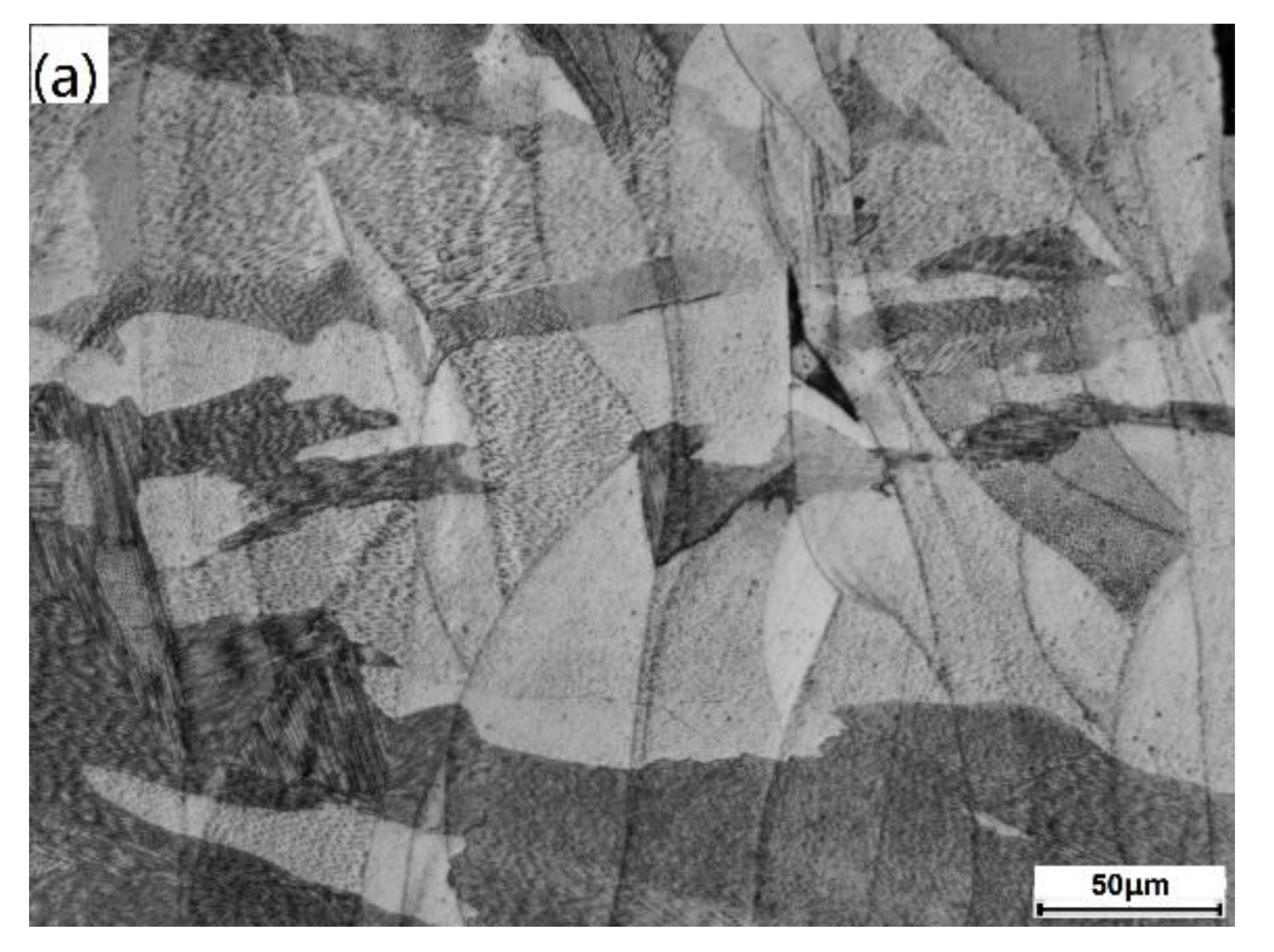 Metals 12 01779 g009a