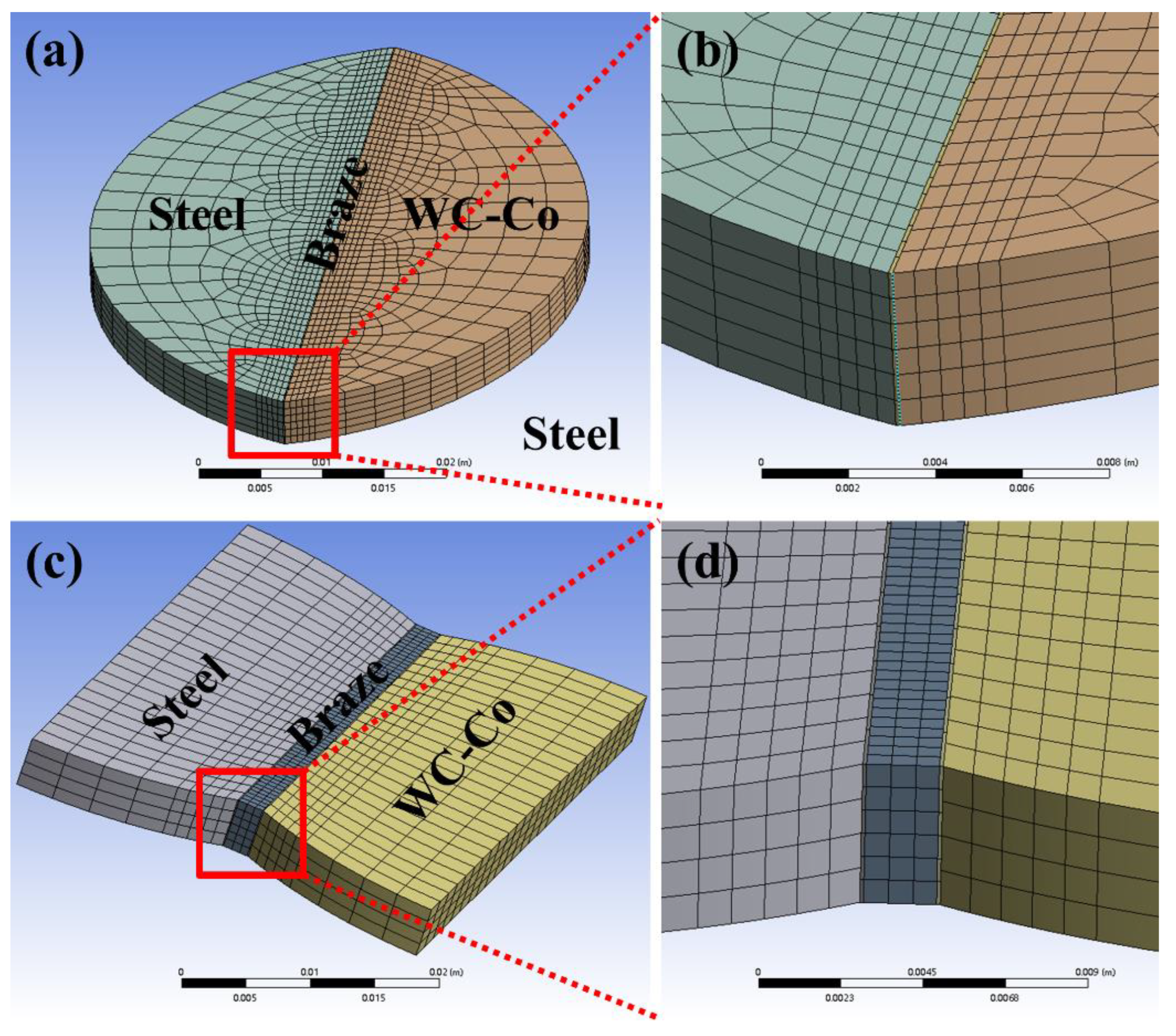Metals 12 01780 g002 Metals 12 01780 g002