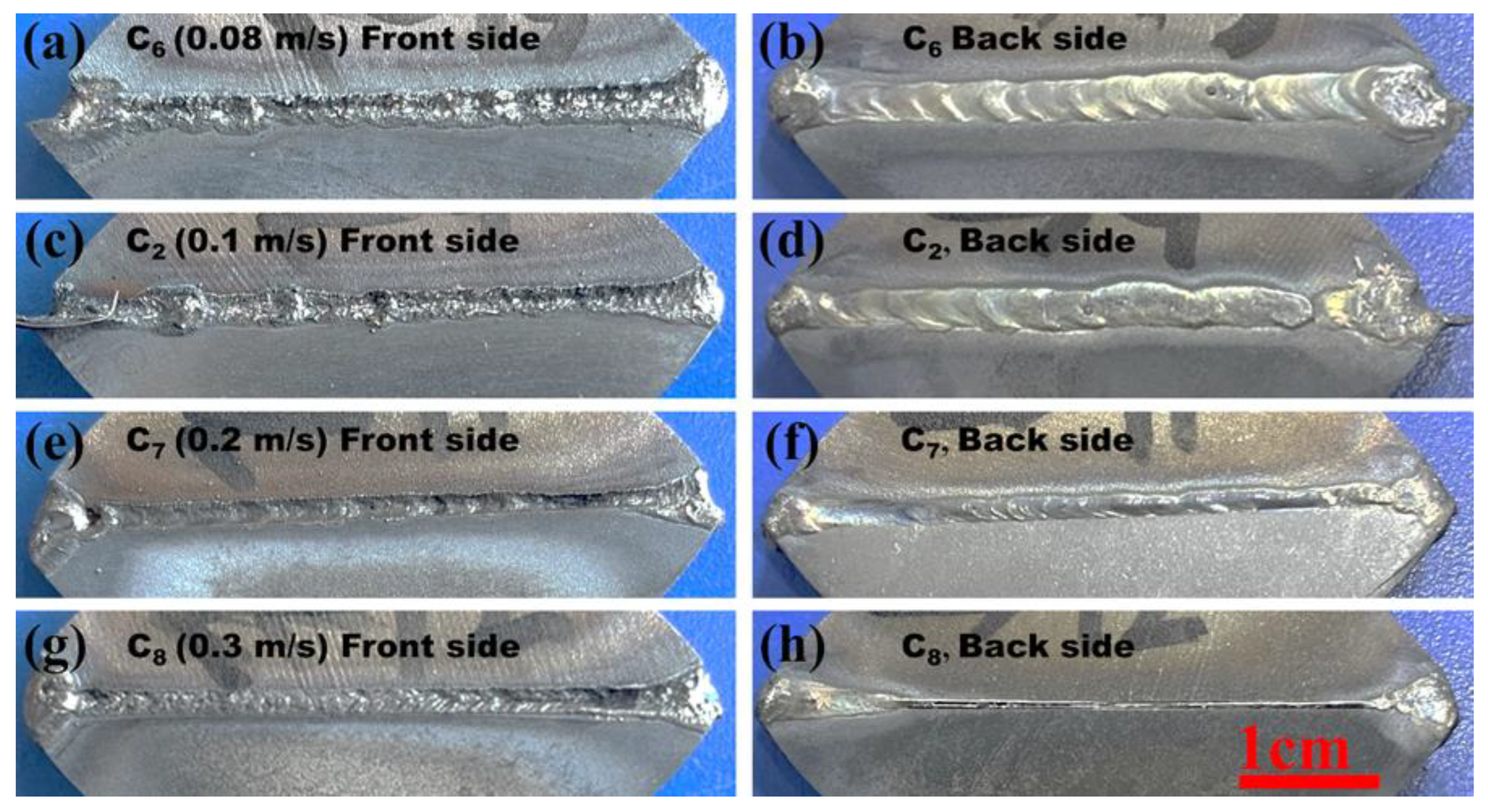 Metals 12 01780 g004 Metals 12 01780 g004