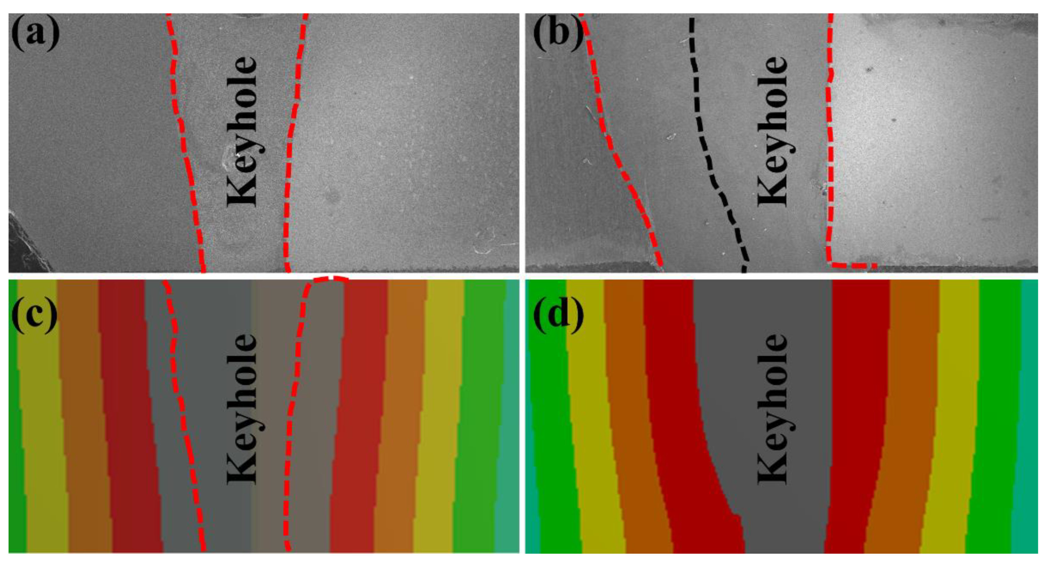 Metals 12 01780 g011 Metals 12 01780 g011