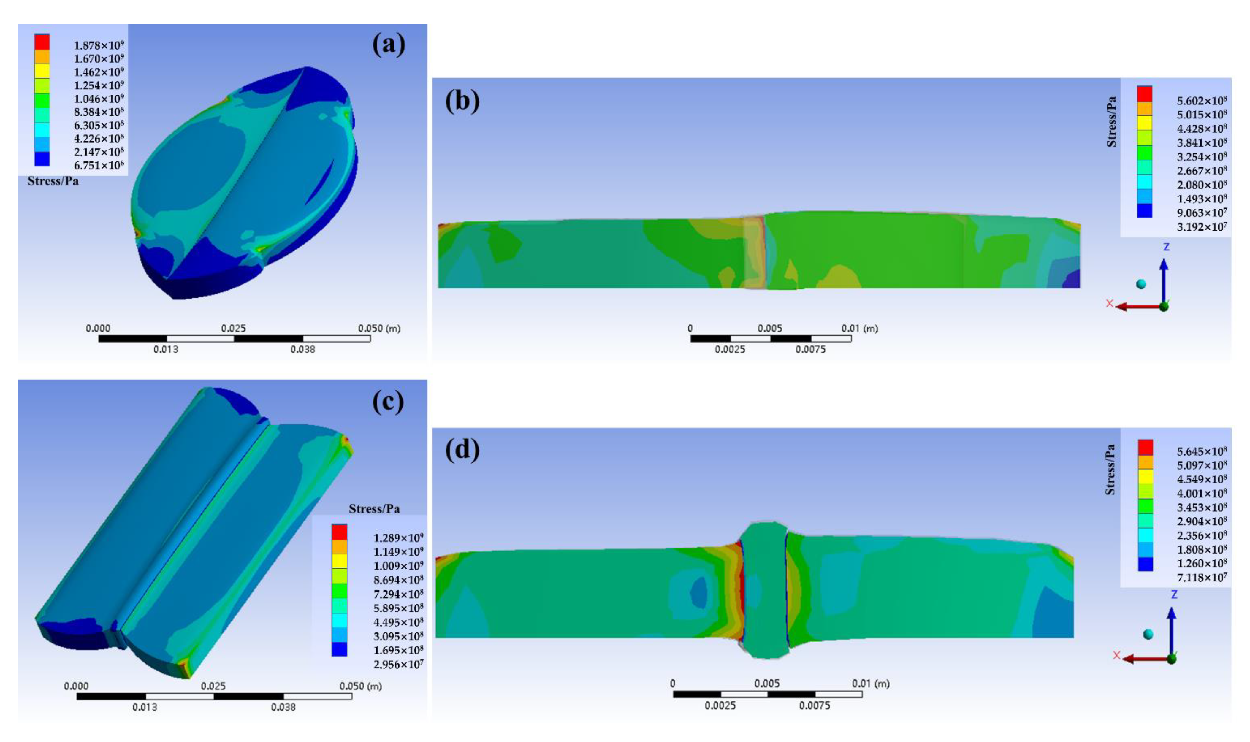 Metals 12 01780 g012 Metals 12 01780 g012