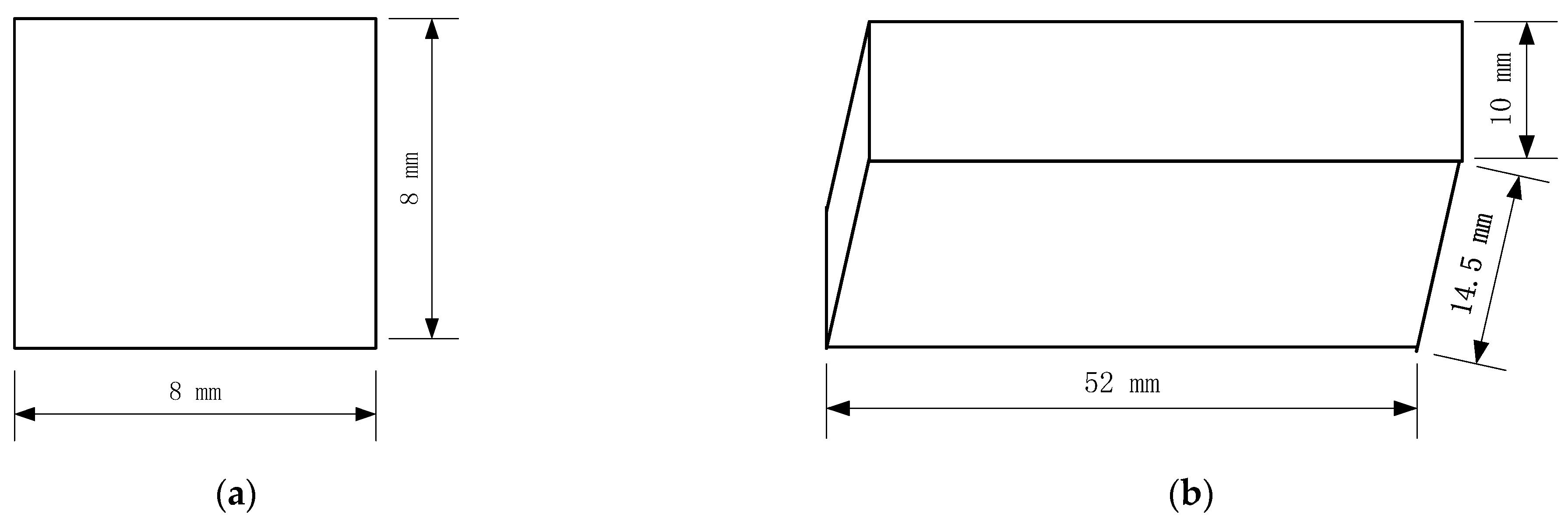 Metals 12 01782 g002