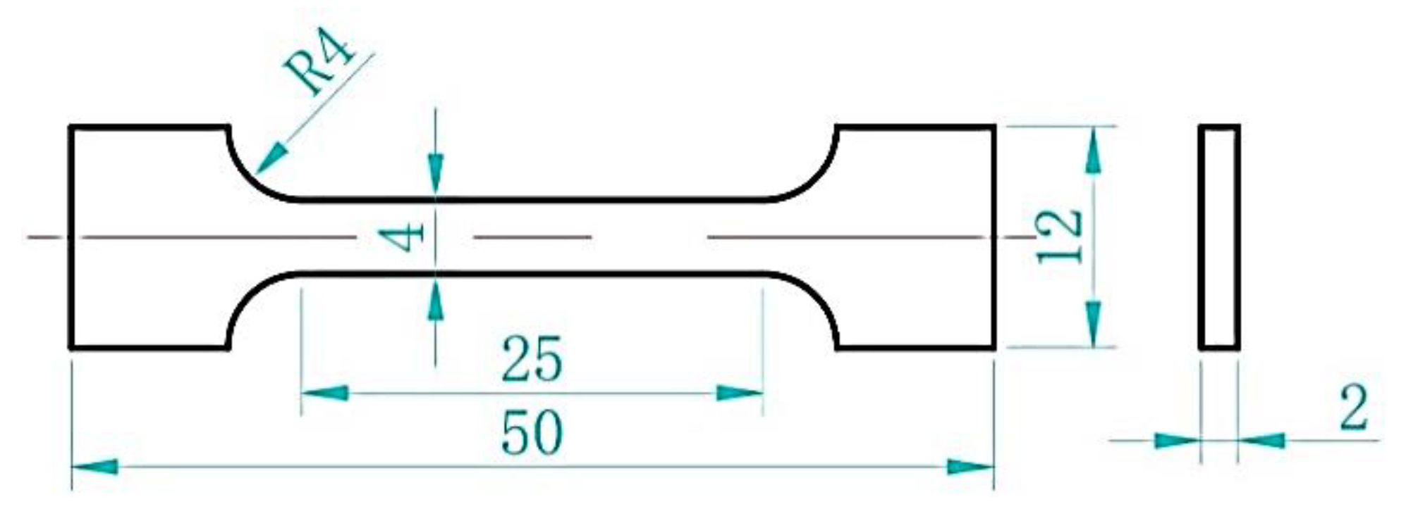 Metals 12 01782 g003