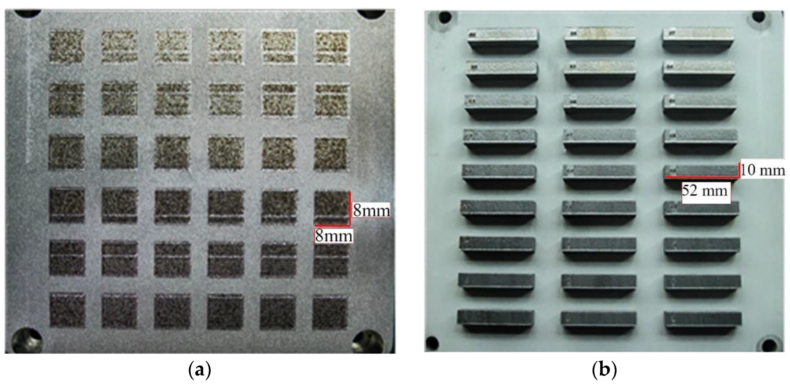 Metals 12 01782 g005