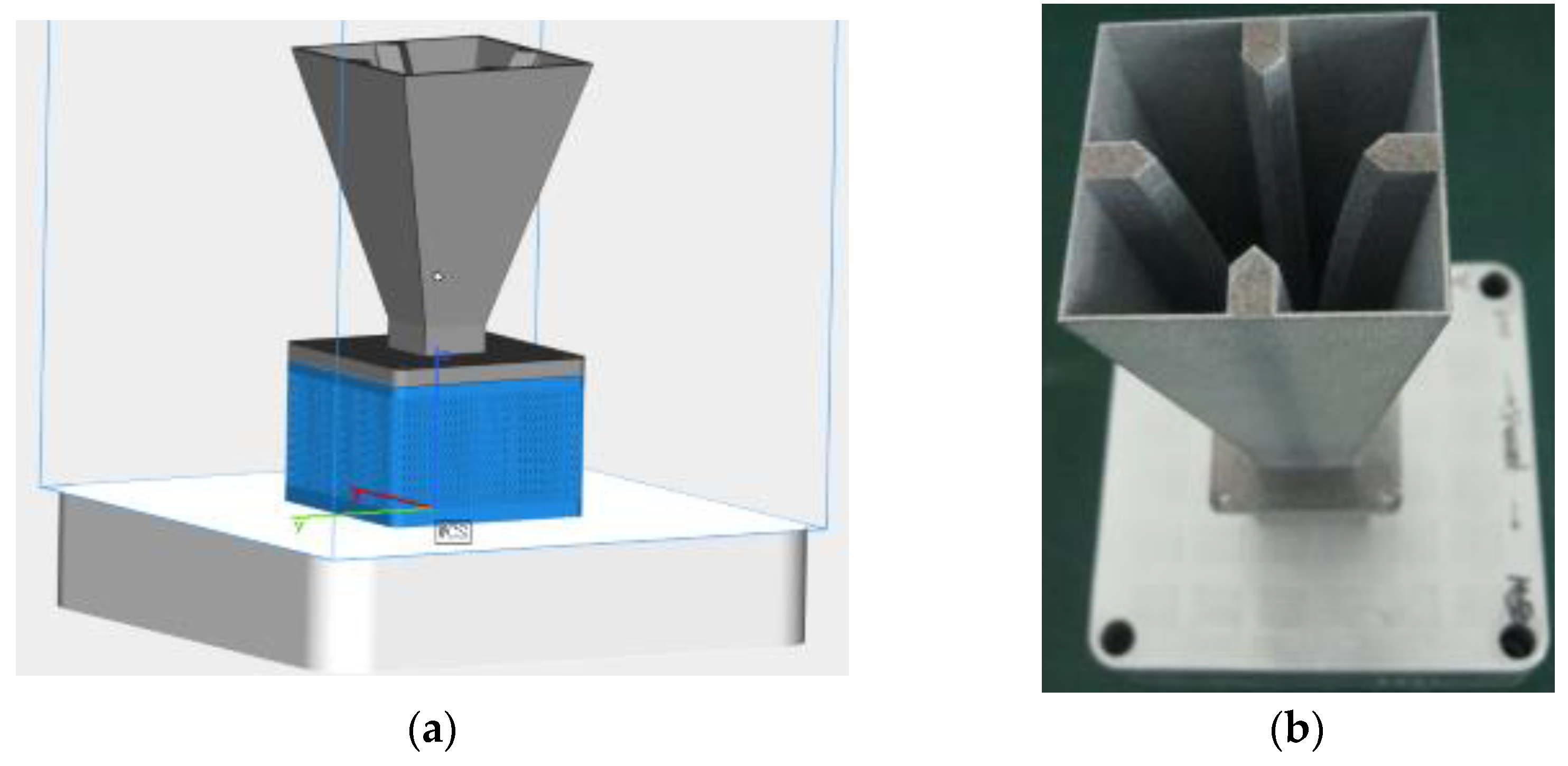 Metals 12 01782 g007