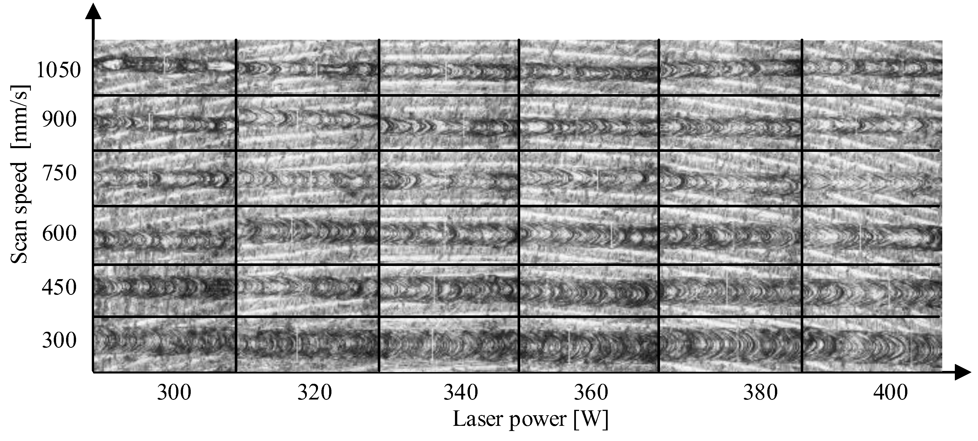 Metals 12 01782 g008