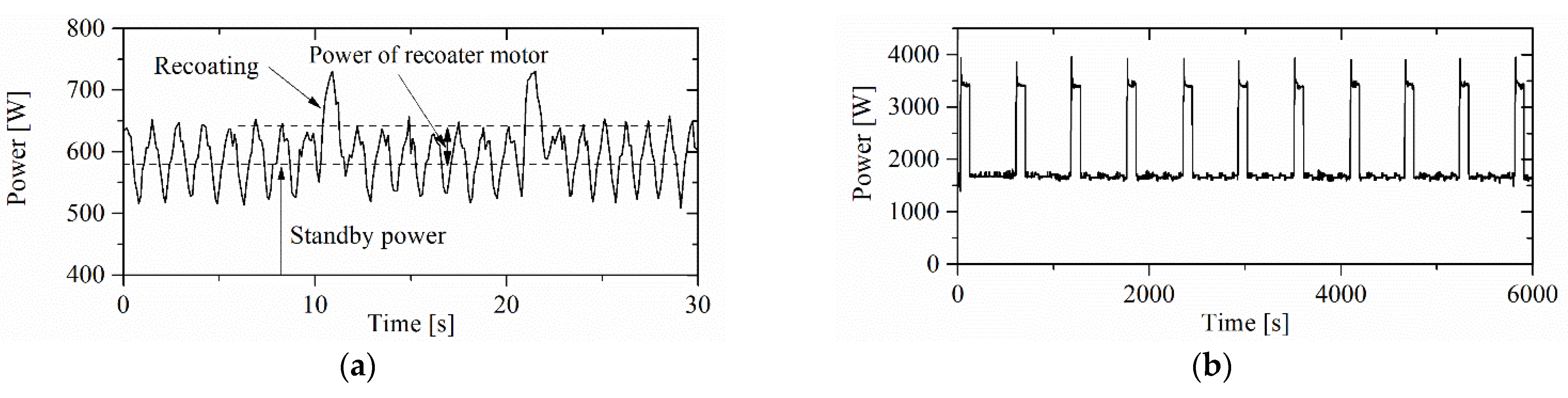 Metals 12 01782 g010