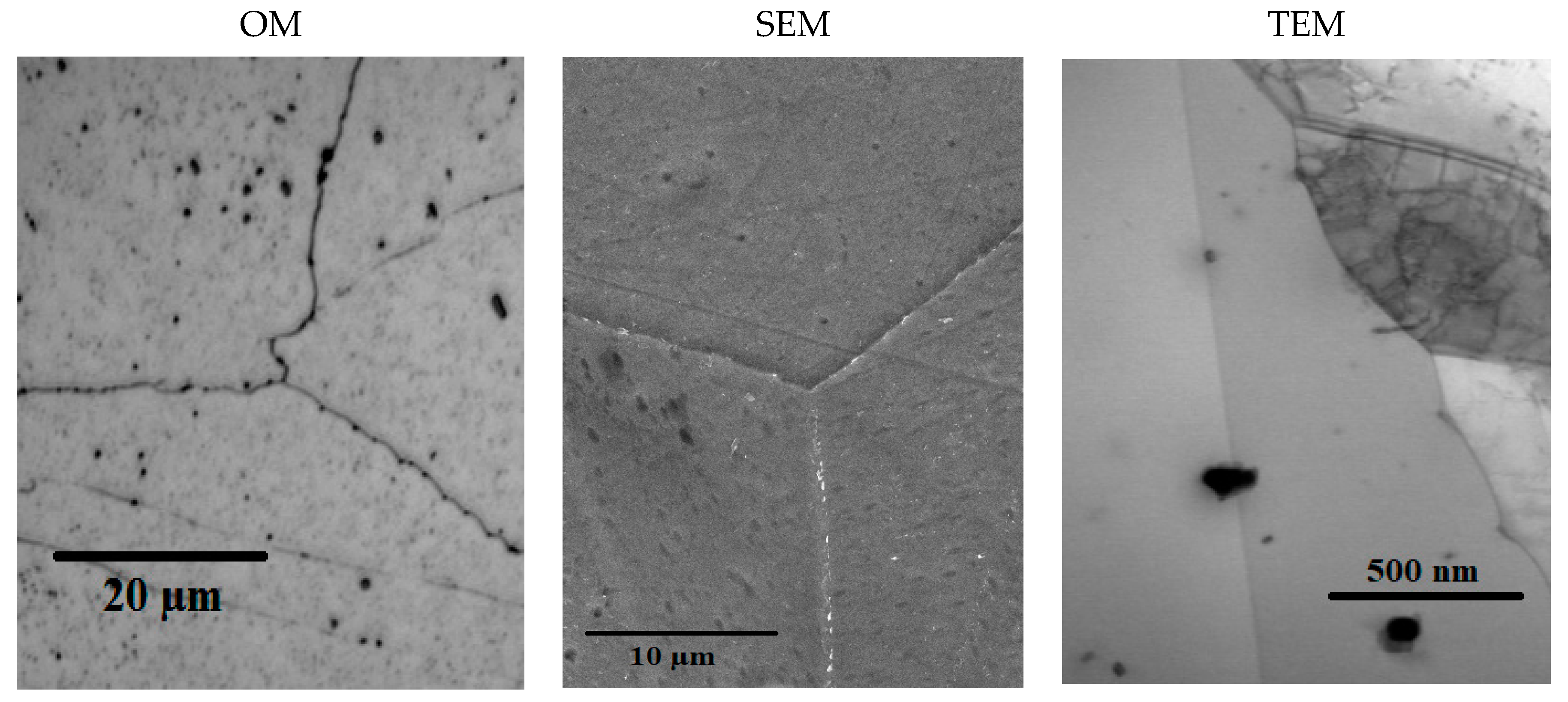 Metals 12 01783 g016 Metals 12 01783 g016