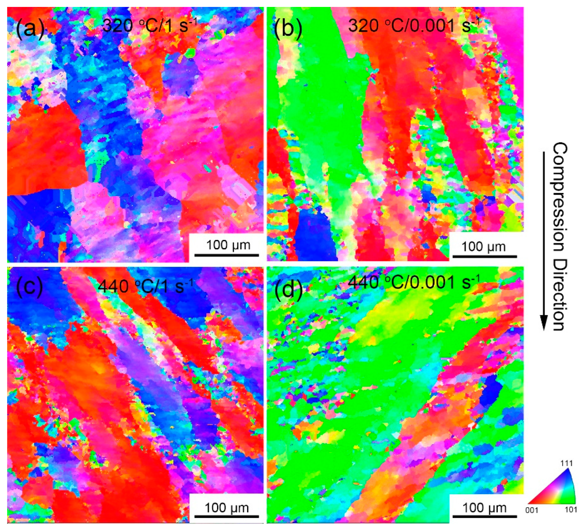 Metals 12 01787 g011 Metals 12 01787 g011