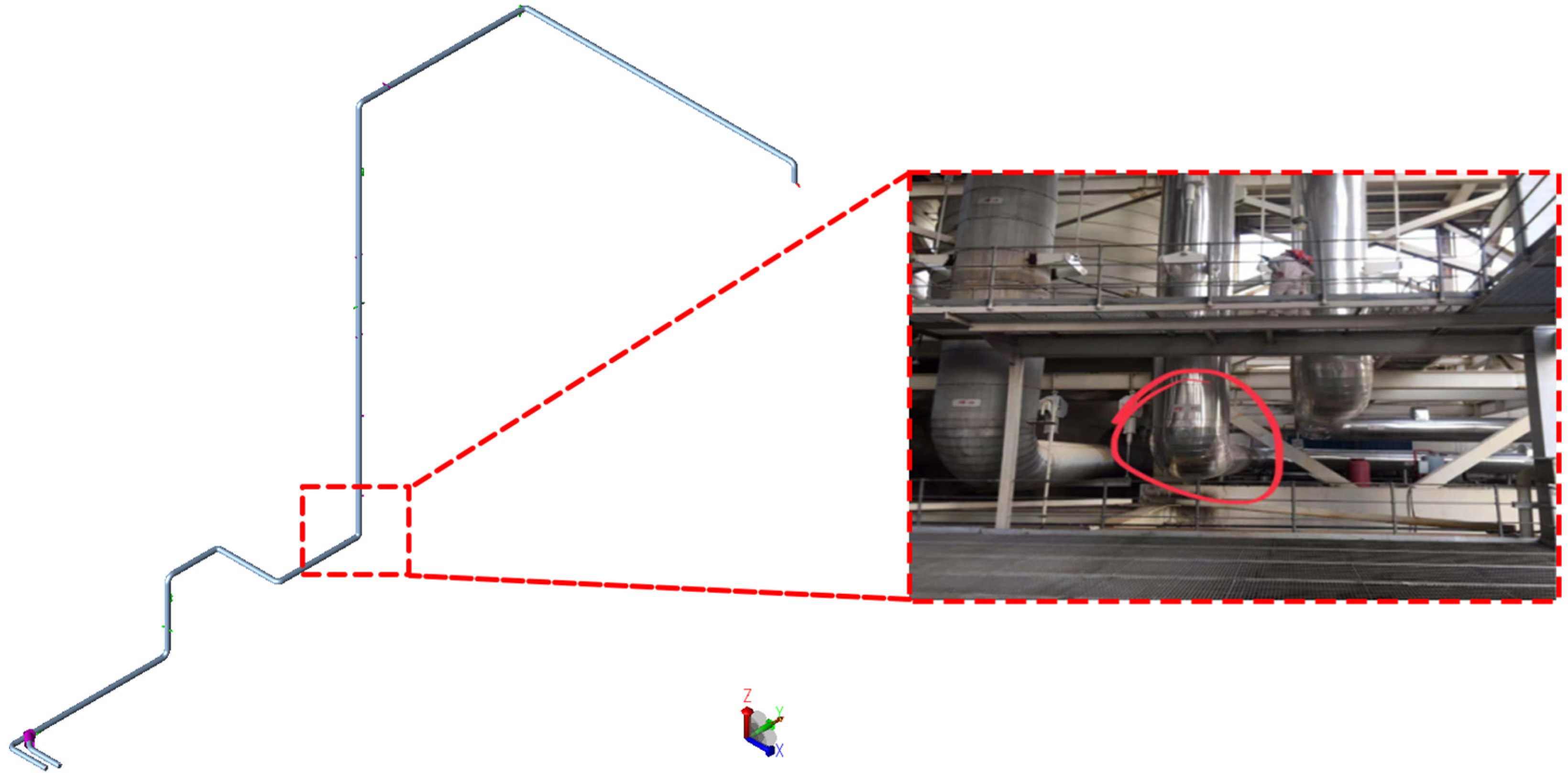 Metals 12 01792 g001