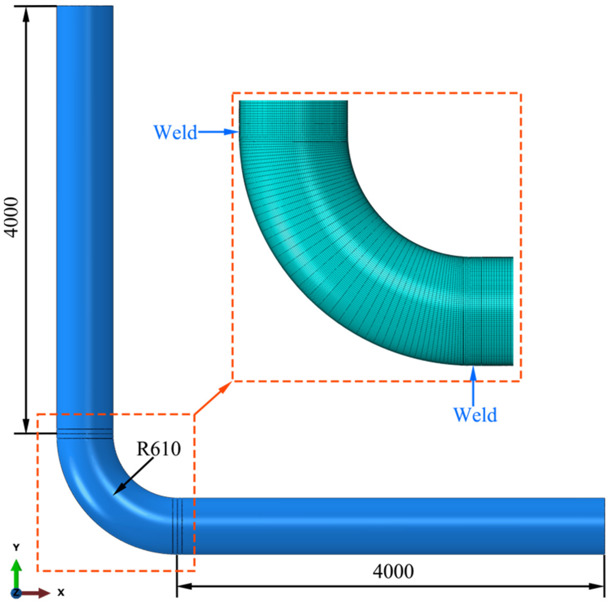 Metals 12 01792 g002