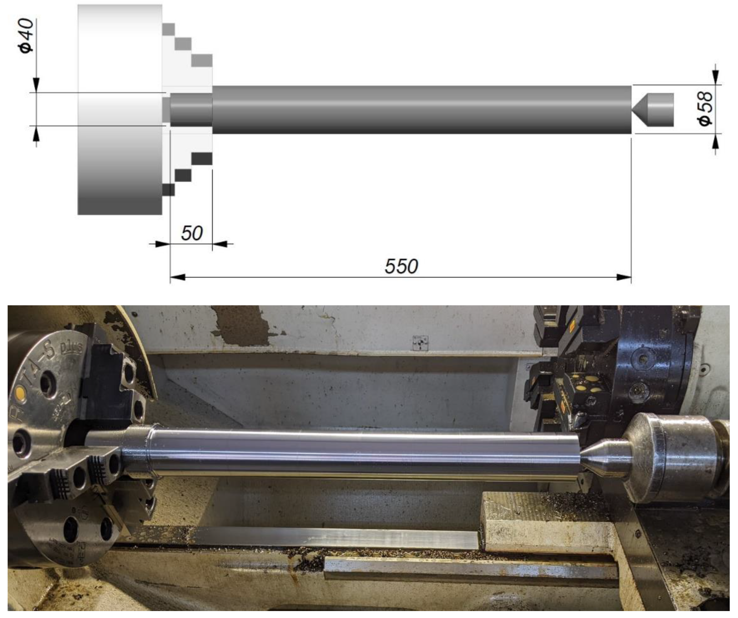 Metals 12 01793 g002