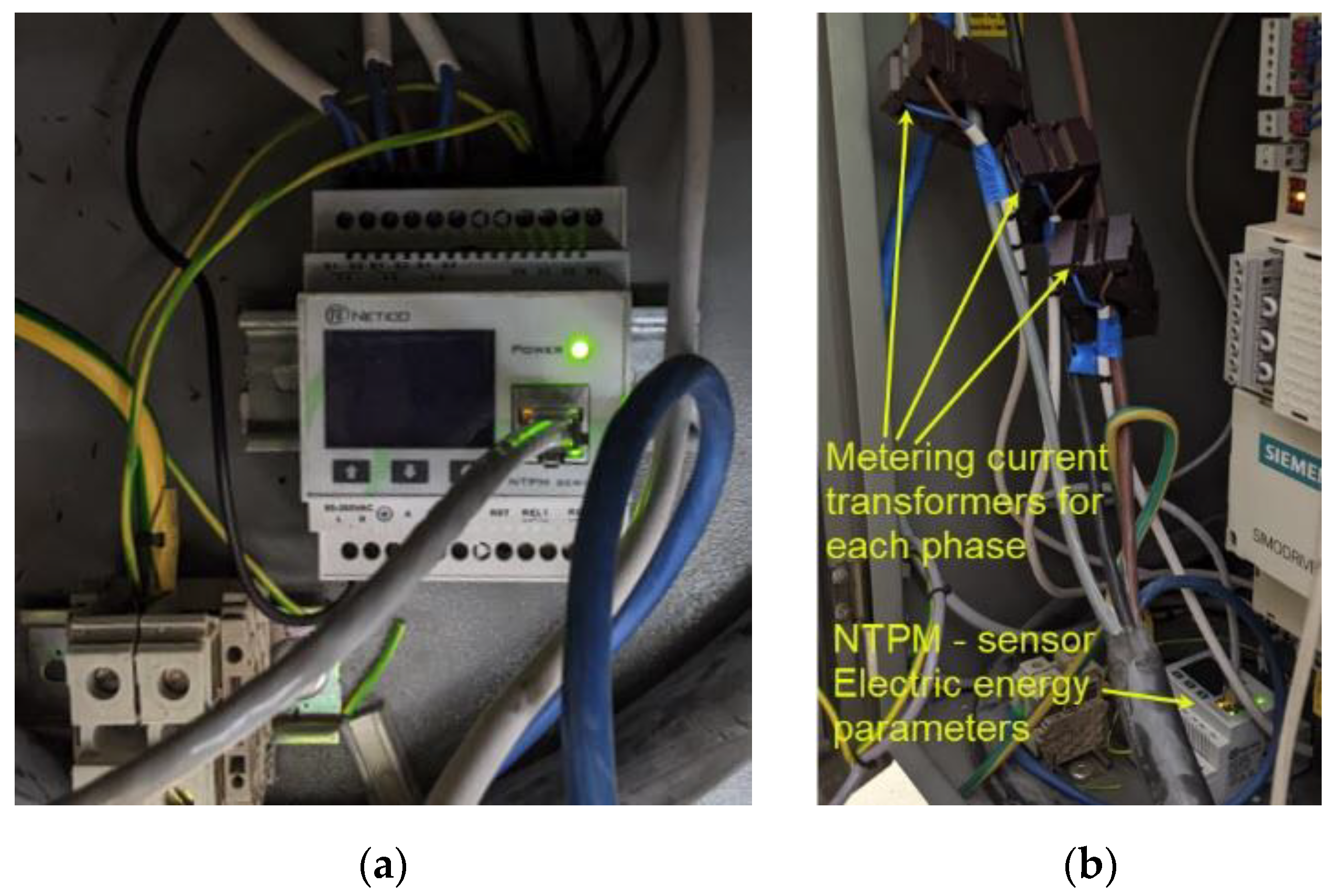 Metals 12 01793 g004