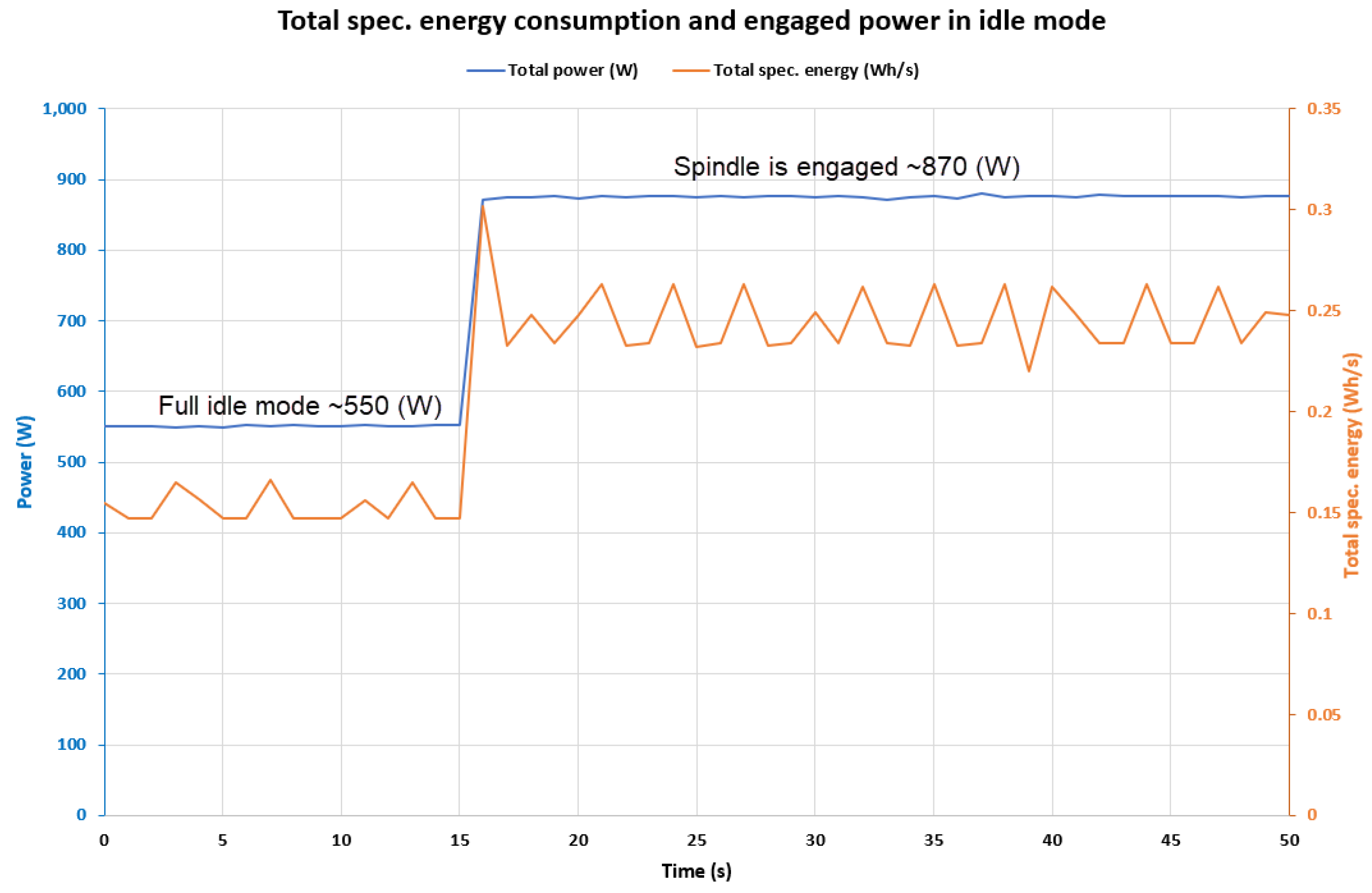 Metals 12 01793 g007