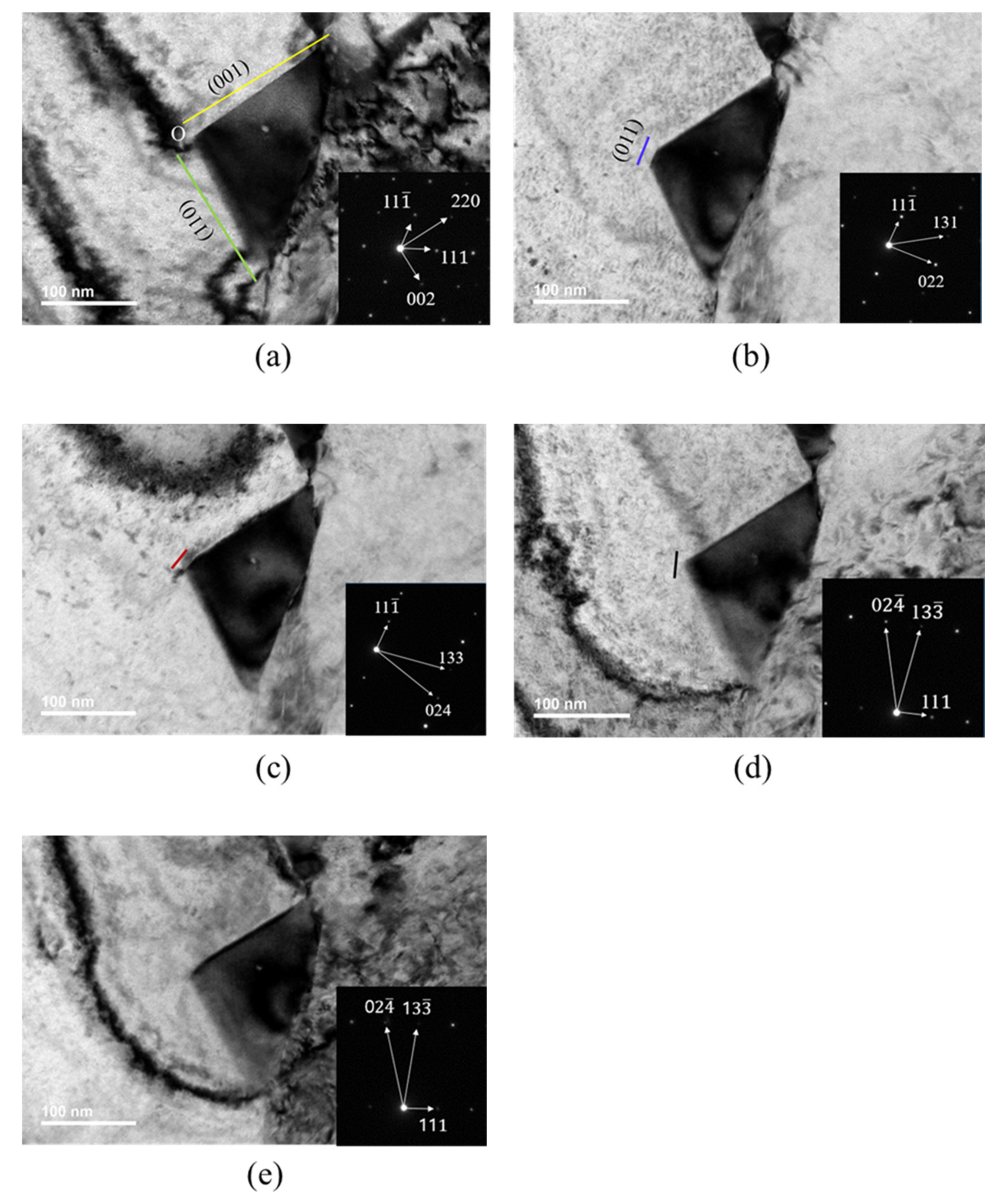 Metals 12 01794 g004