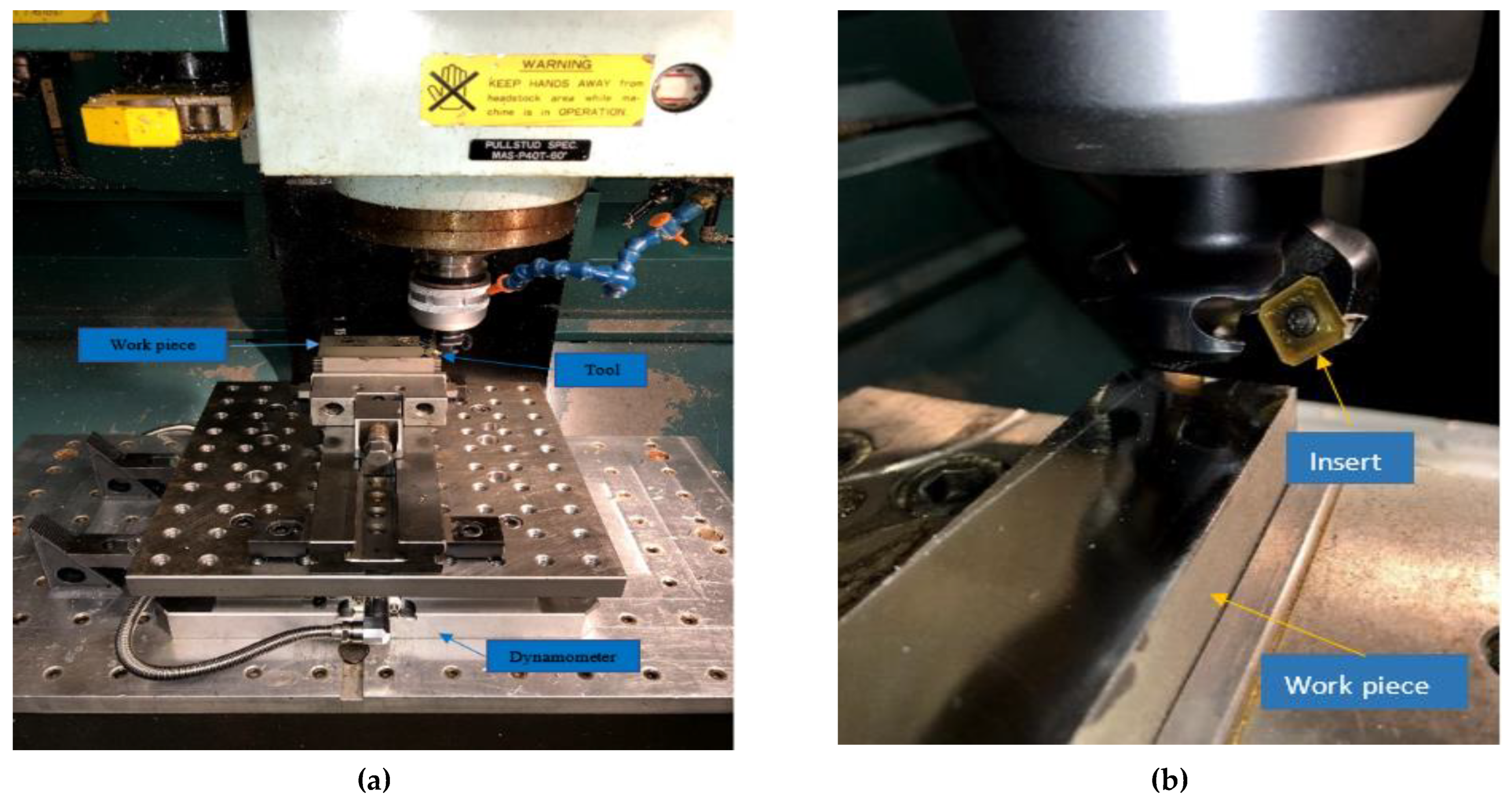 Metals 12 01796 g001 Metals 12 01796 g001