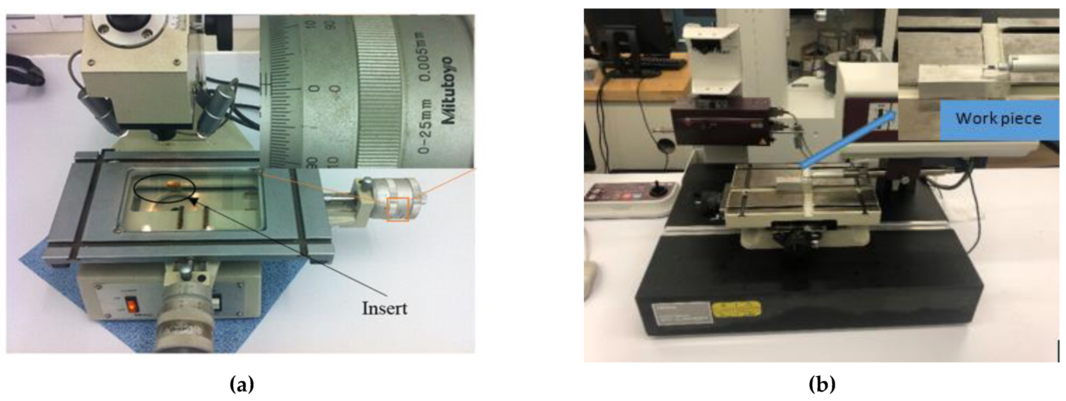 Metals 12 01796 g002 Metals 12 01796 g002