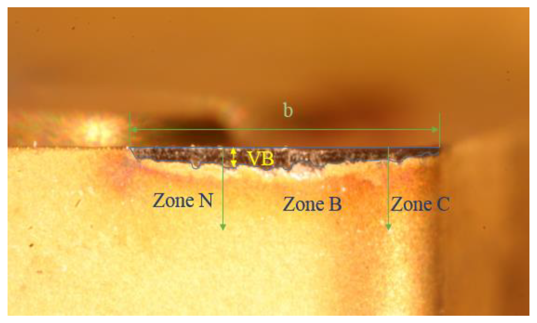 Metals 12 01796 g003 Metals 12 01796 g003