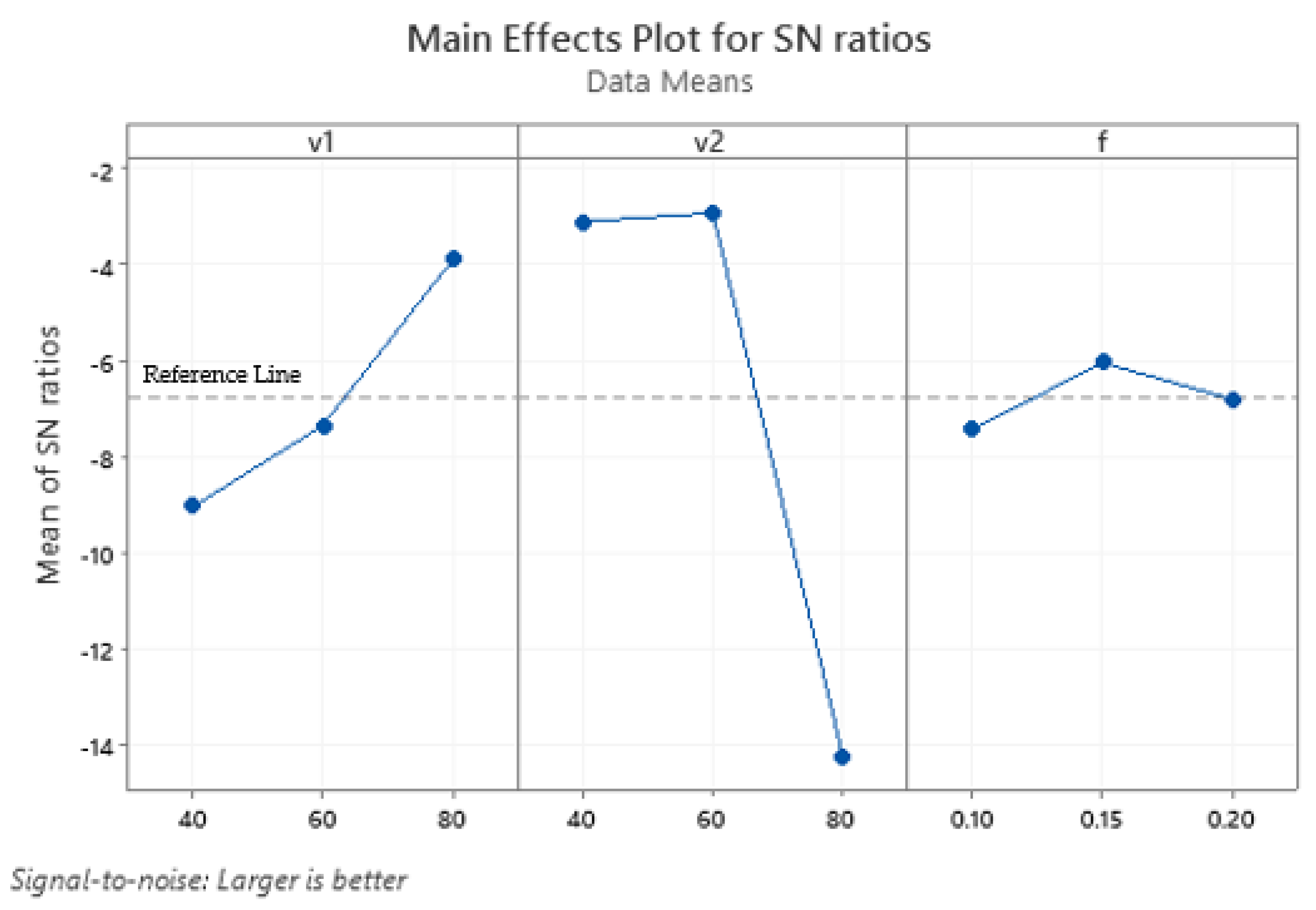 Metals 12 01796 g007 Metals 12 01796 g007
