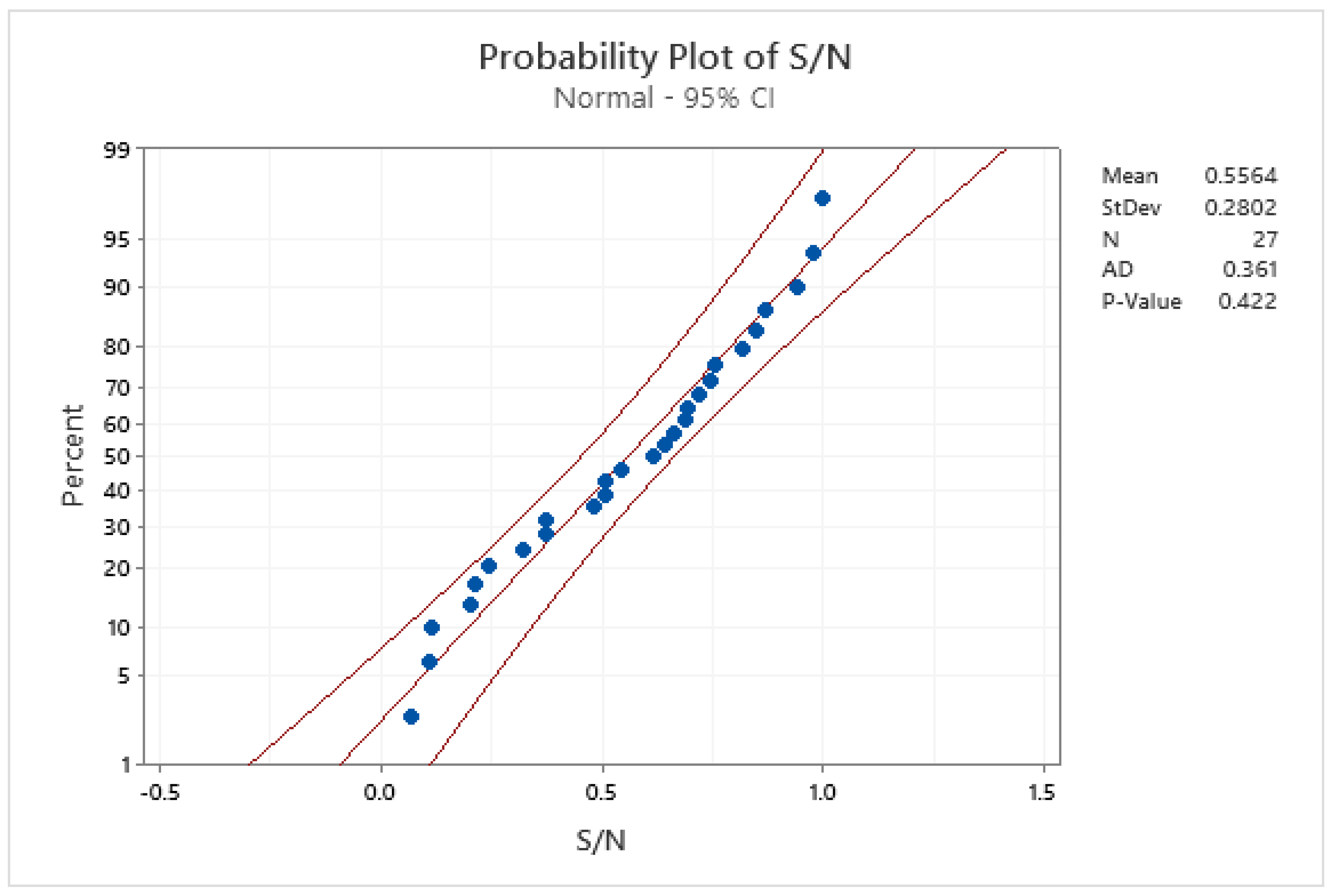 Metals 12 01796 g008 Metals 12 01796 g008