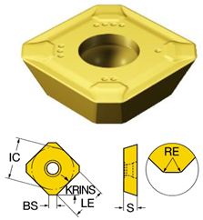 Metals 12 01796 i001 Metals 12 01796 i001
