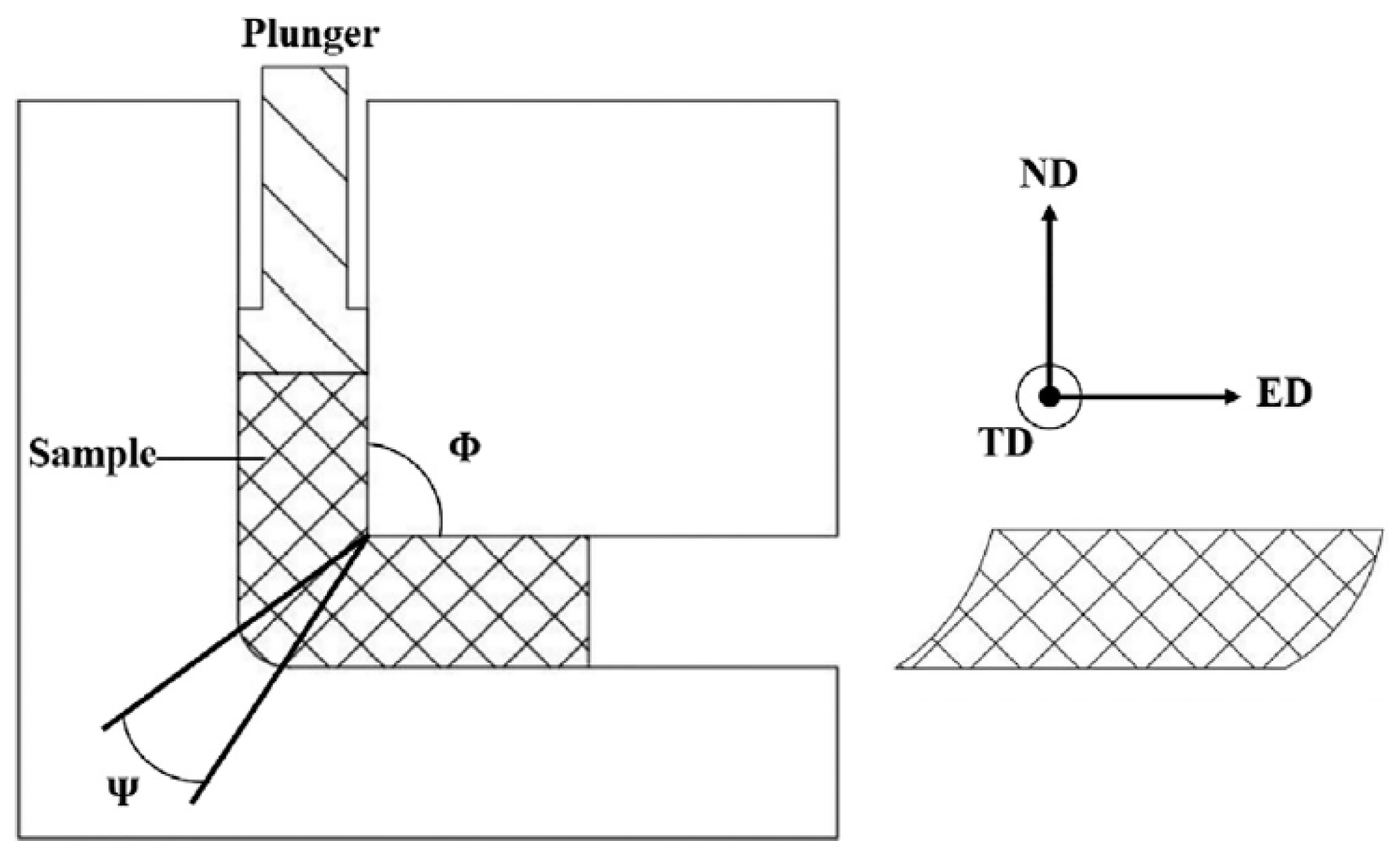 Metals 12 01800 g002
