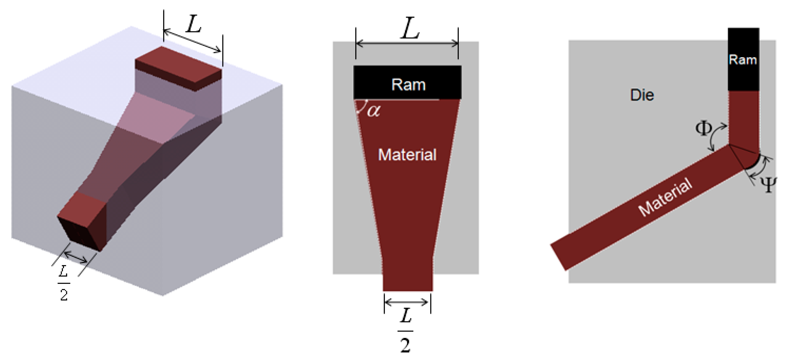 Metals 12 01800 g011