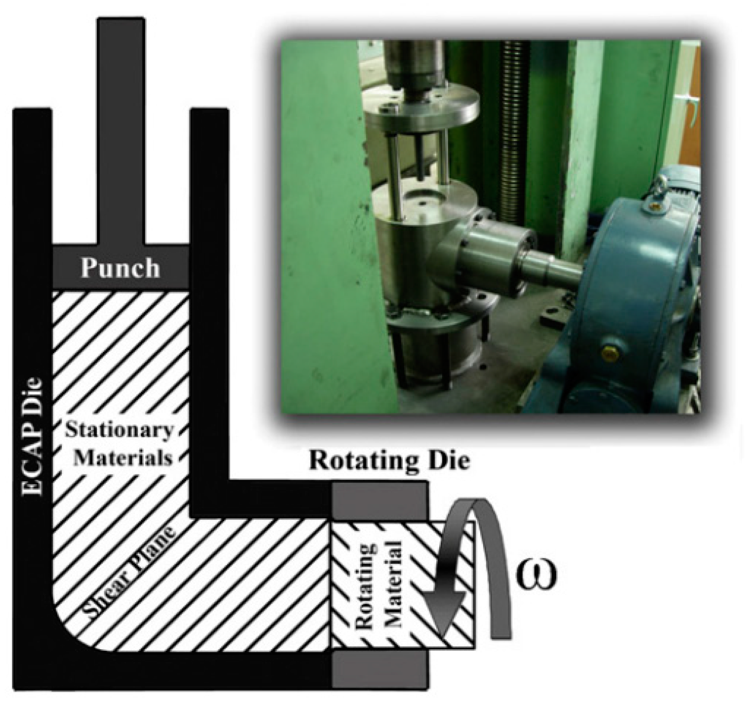 Metals 12 01800 g017