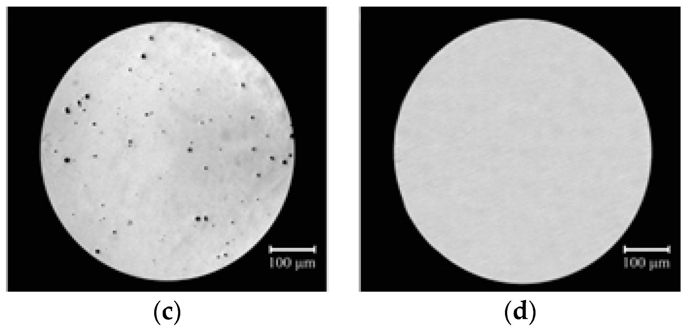 Metals 12 01800 g020b