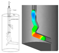 Metals 12 01800 i001