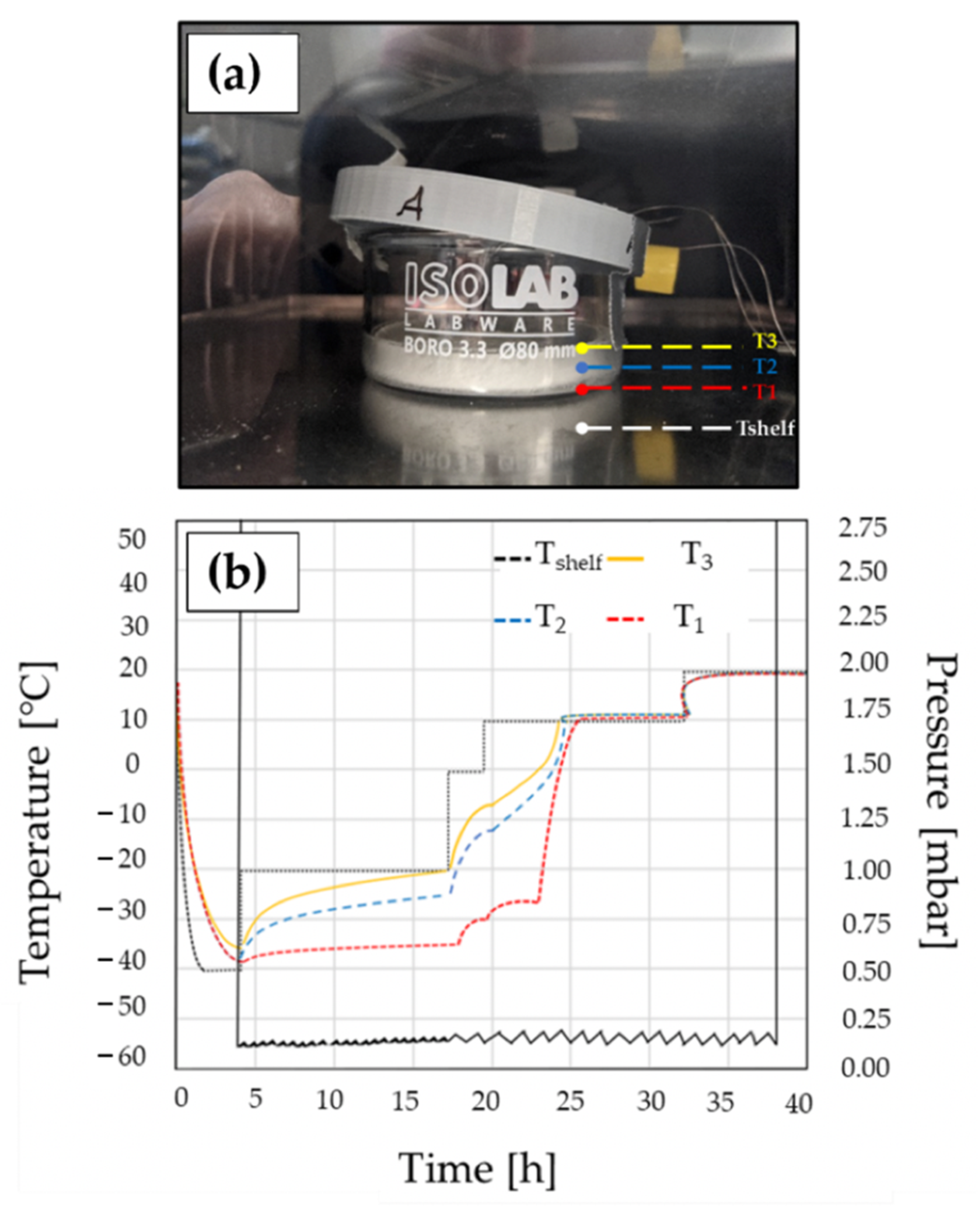 Metals 12 01802 g004 Metals 12 01802 g004