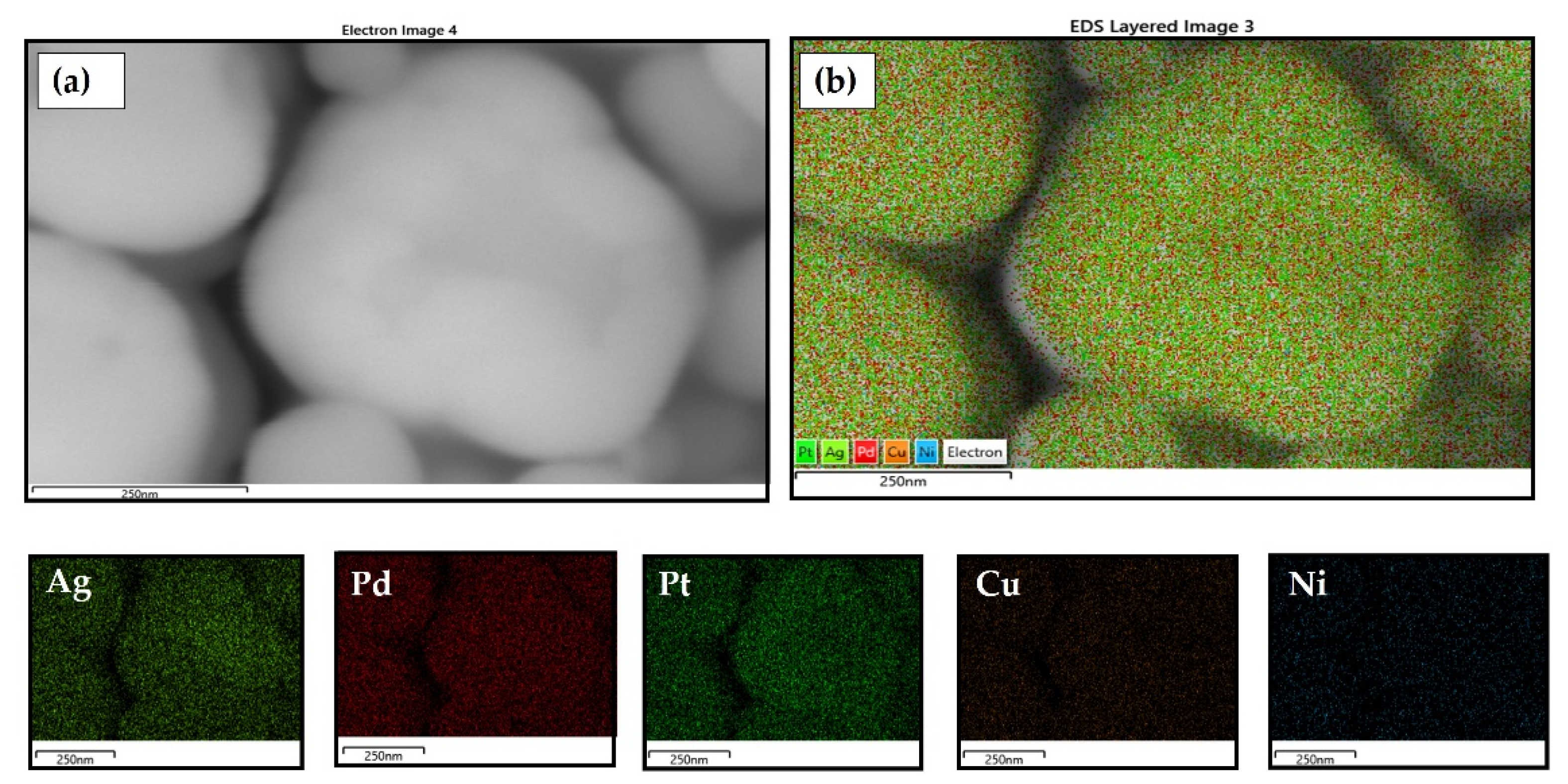 Metals 12 01802 g009 Metals 12 01802 g009