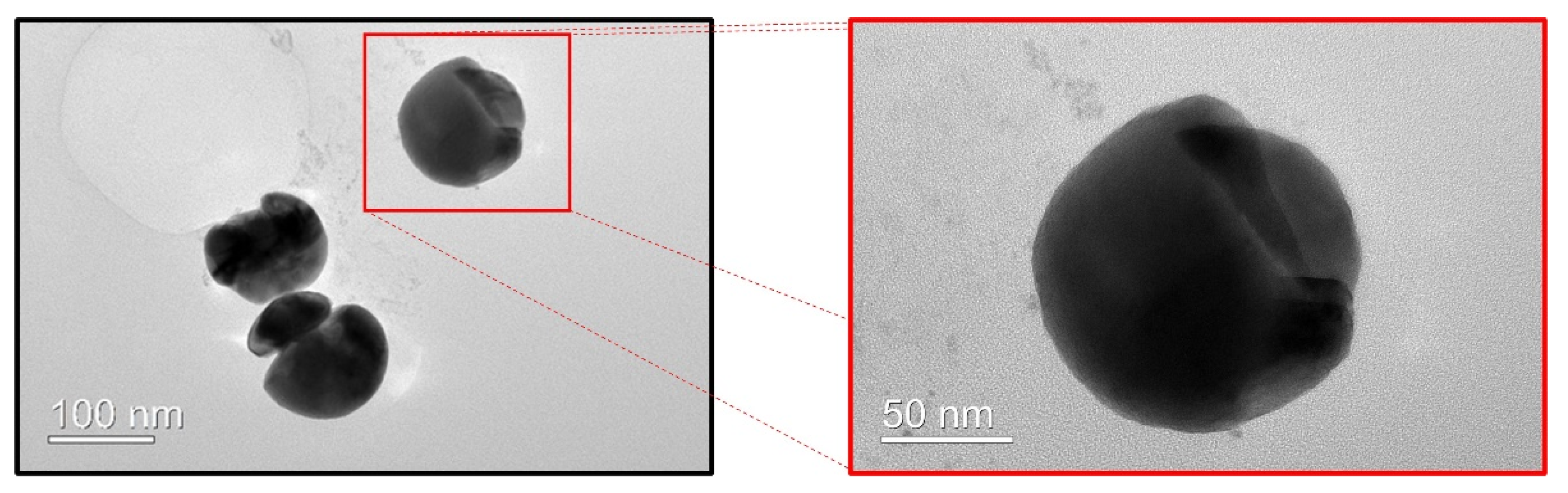 Metals 12 01802 g010 Metals 12 01802 g010