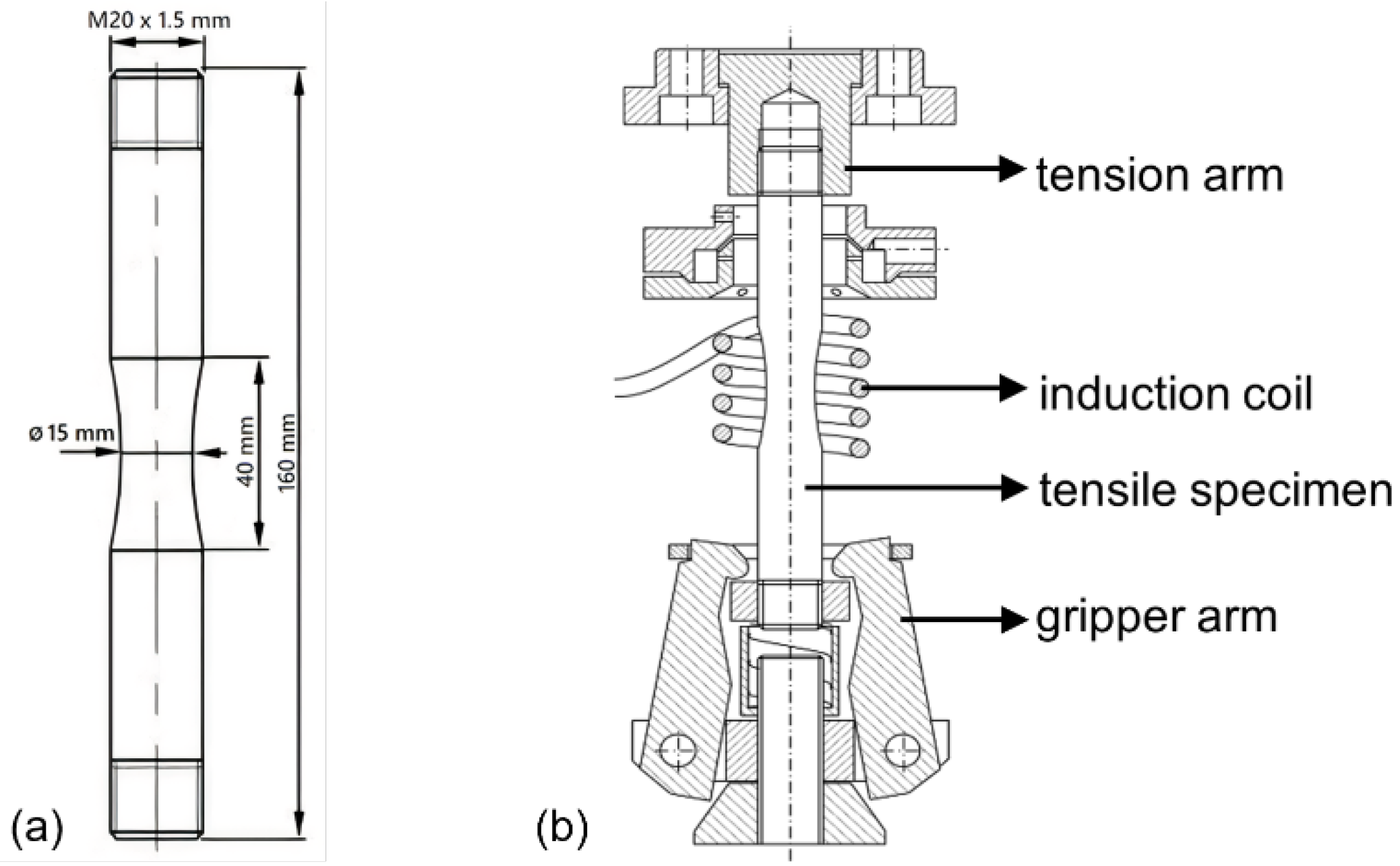 Metals 12 01808 g001