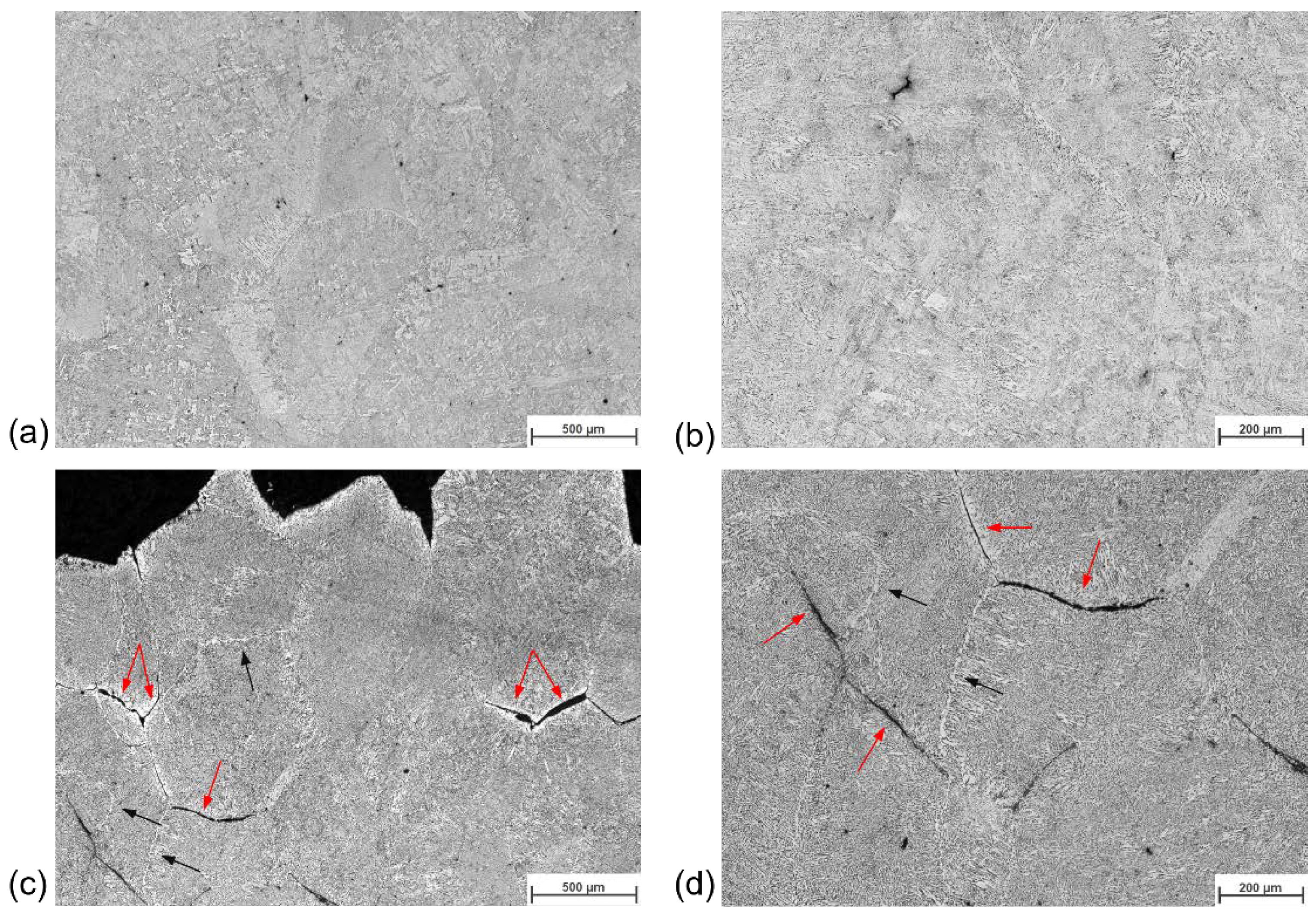 Metals 12 01808 g005
