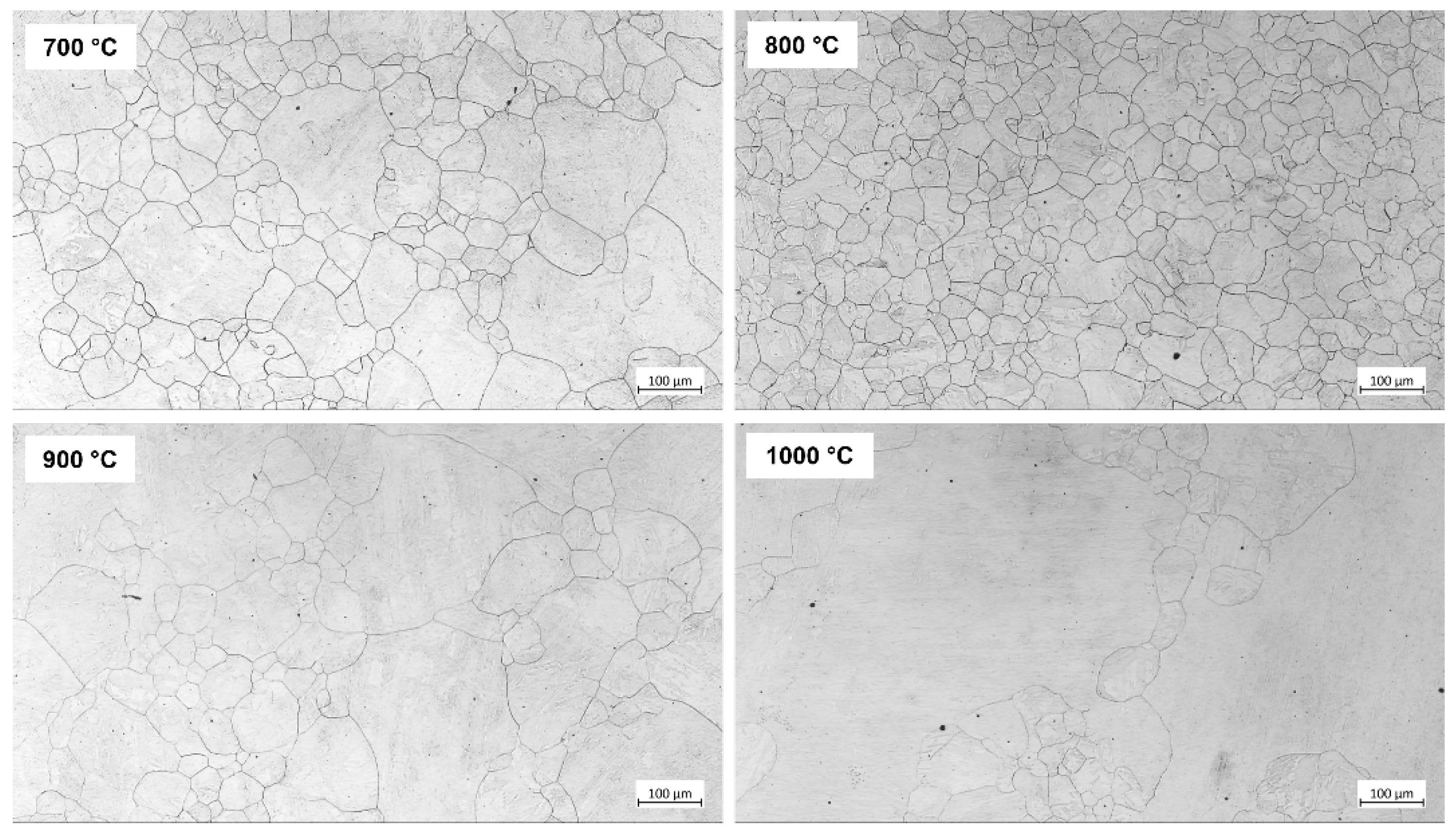 Metals 12 01808 g011