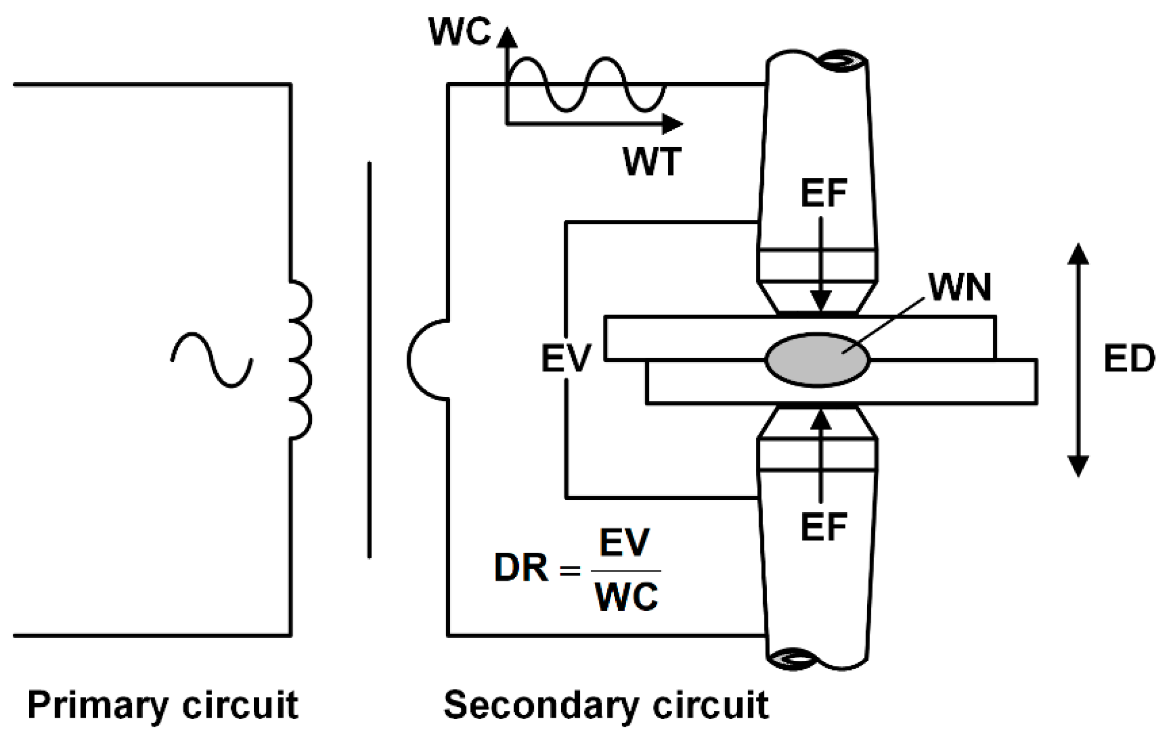 Metals 12 01810 g001