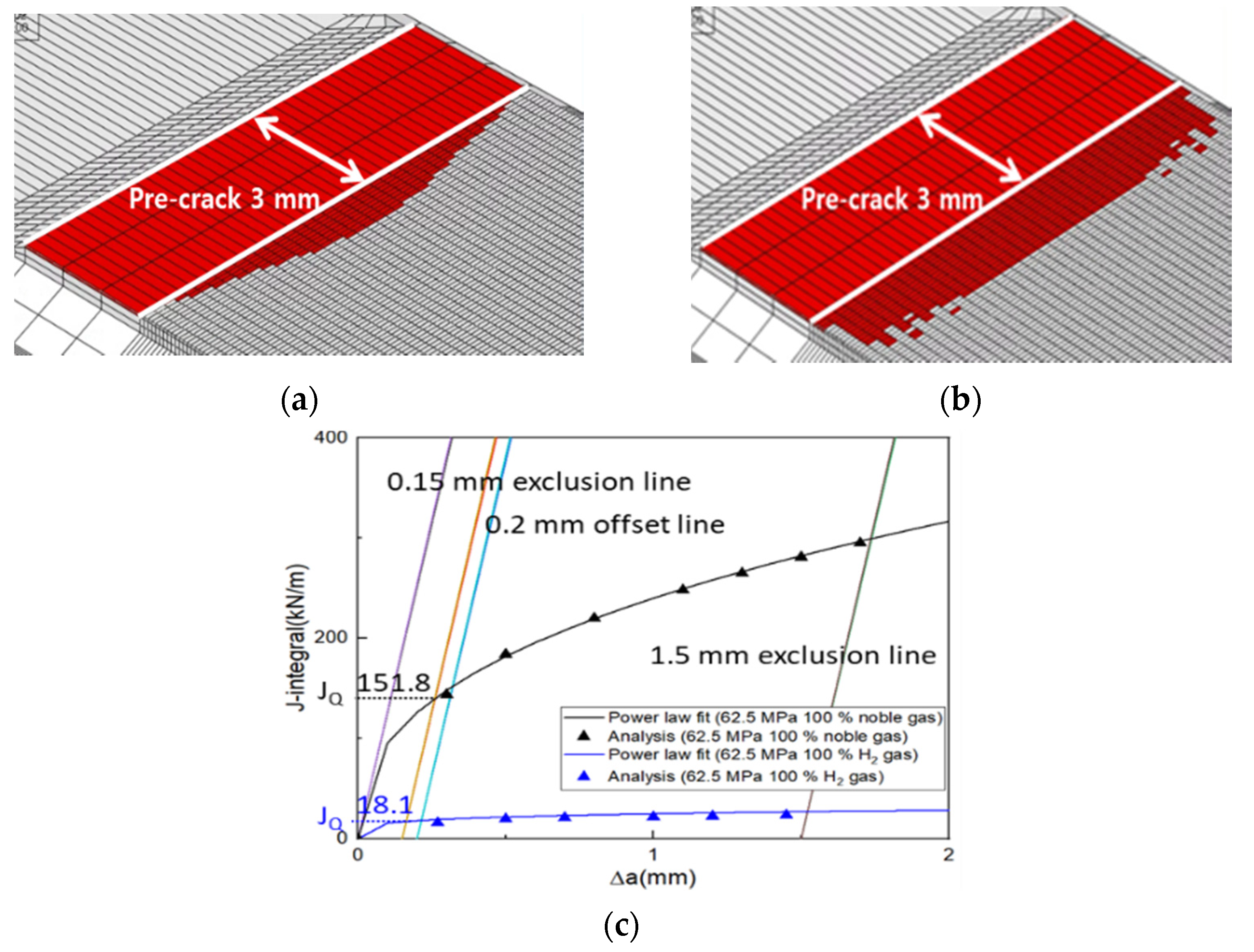 Metals 12 01813 g007