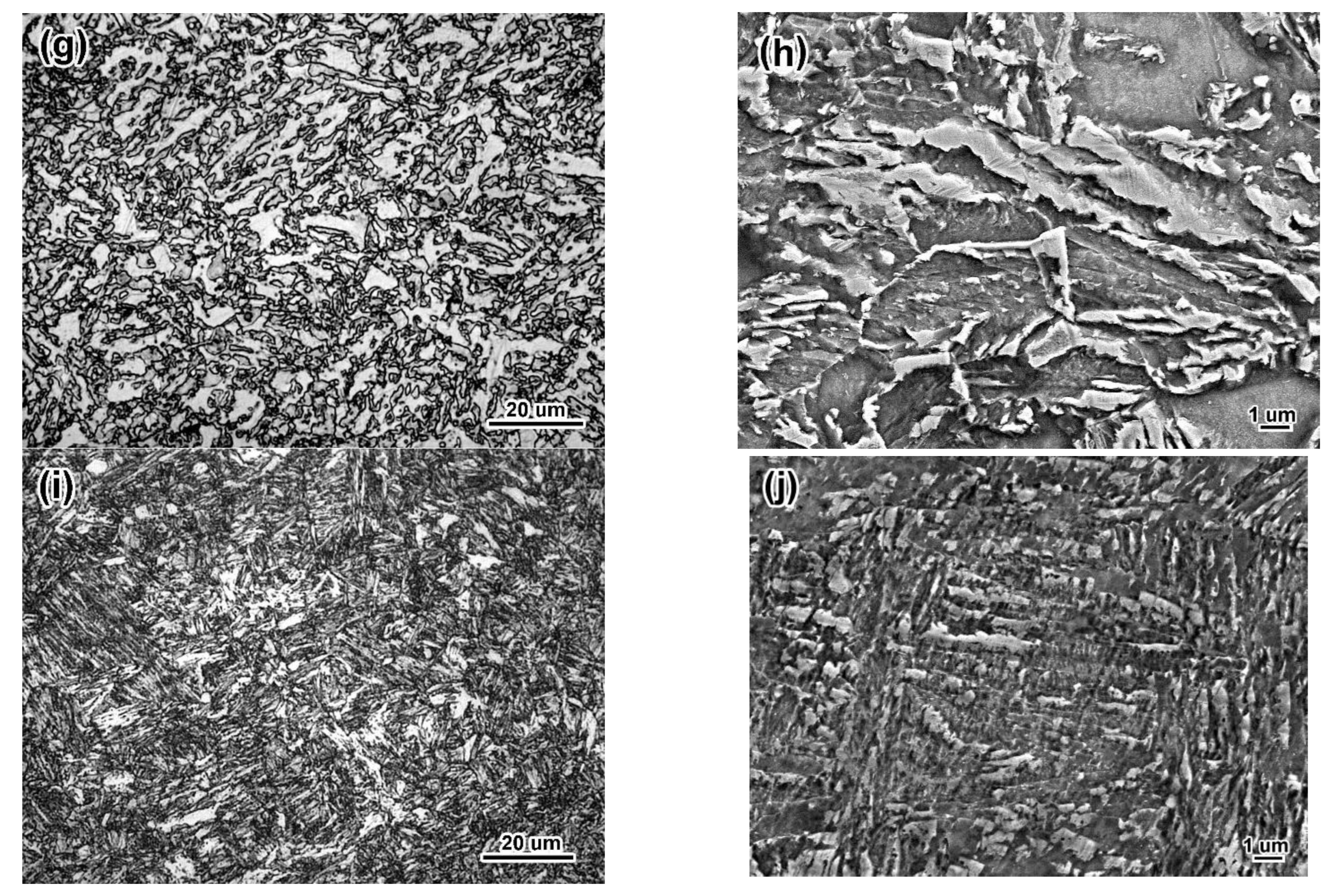 Metals 12 01814 g005b Metals 12 01814 g005b