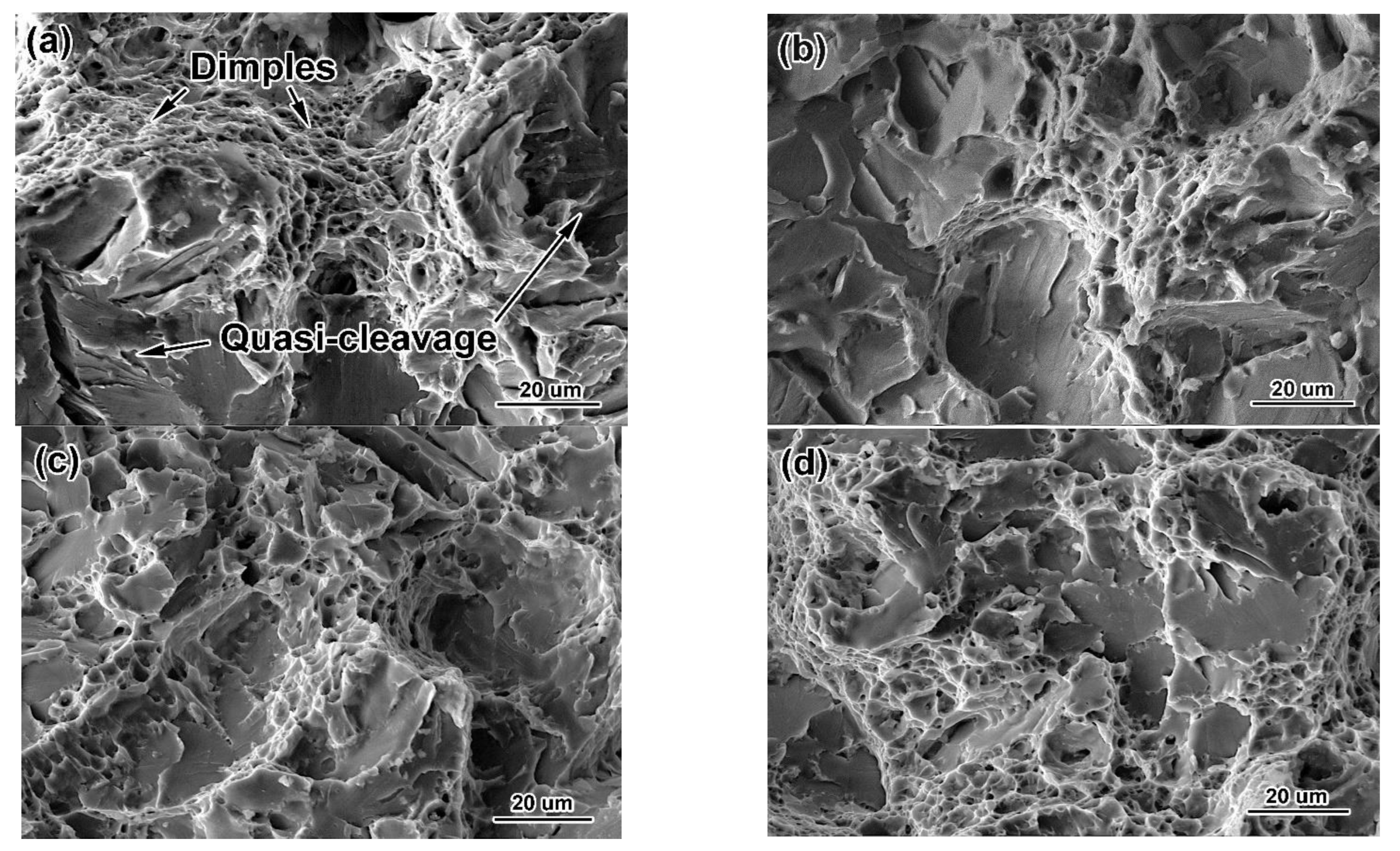 Metals 12 01814 g009 Metals 12 01814 g009