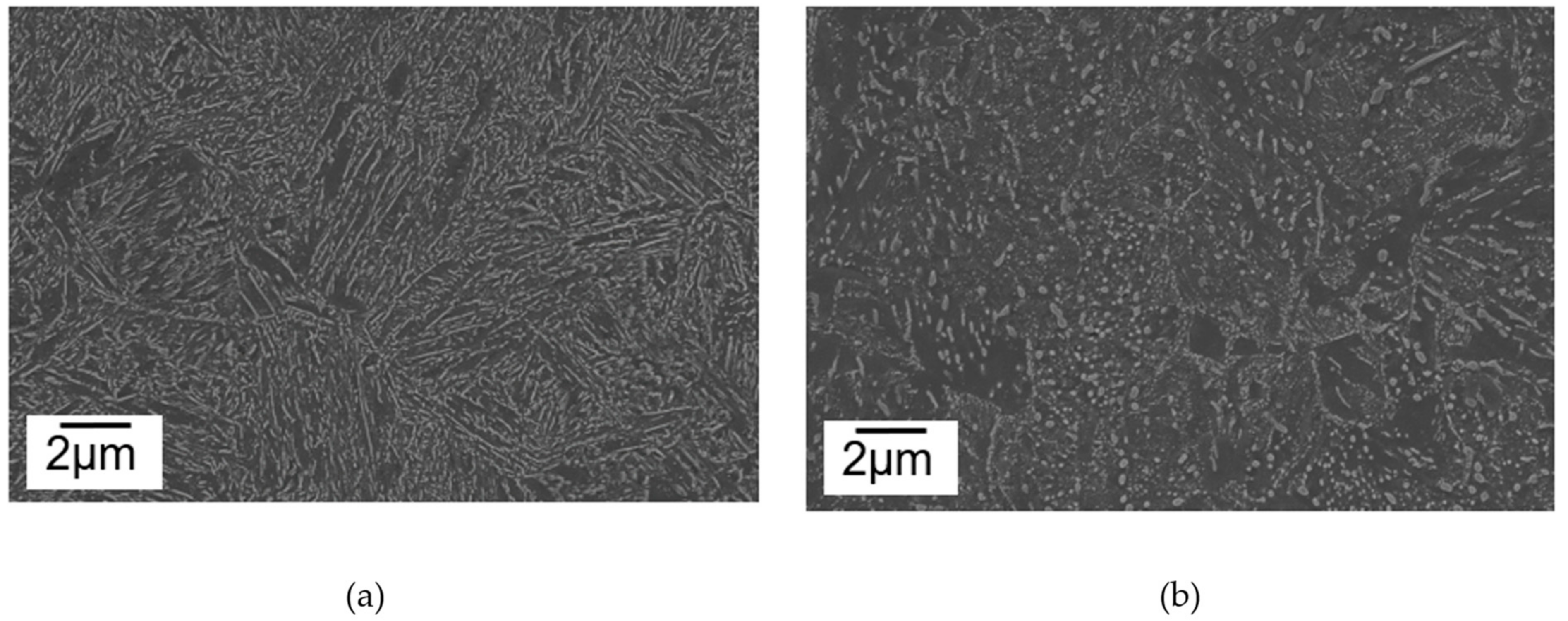 Metals 12 01815 g002 Metals 12 01815 g002
